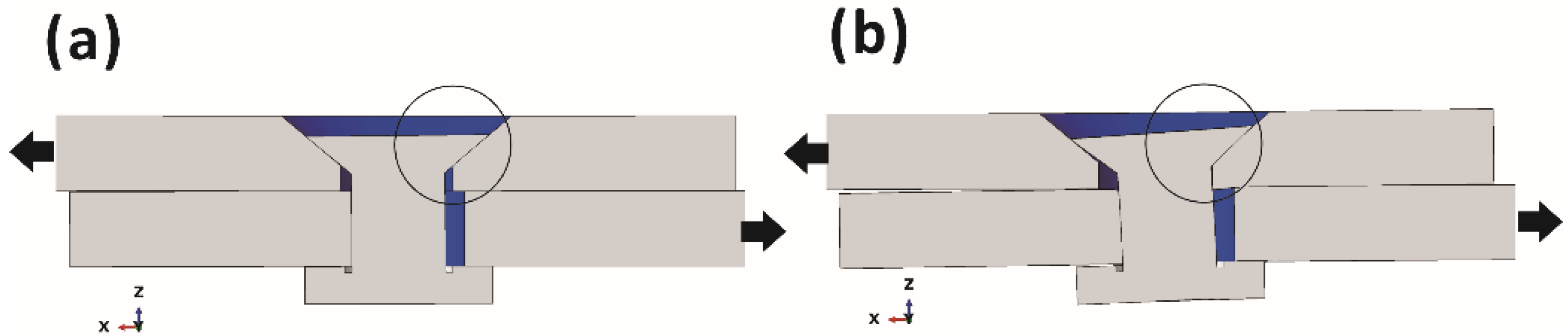 Materials 15 04677 g011