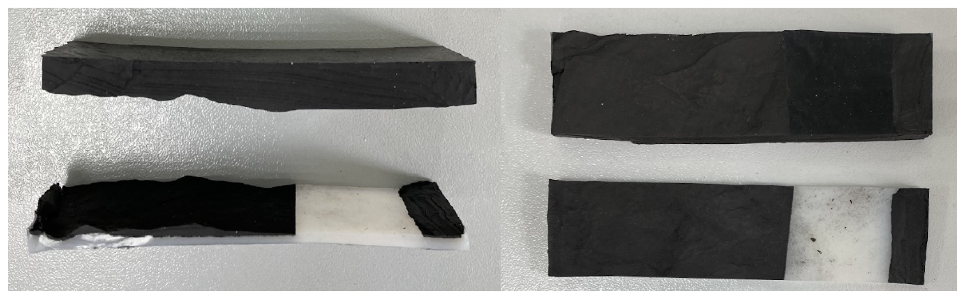 Materials 15 04678 g006 550