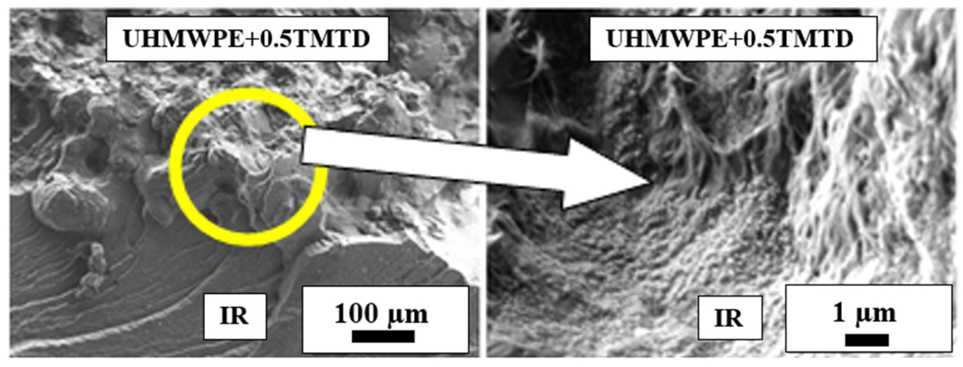 Materials 15 04678 g009b 550