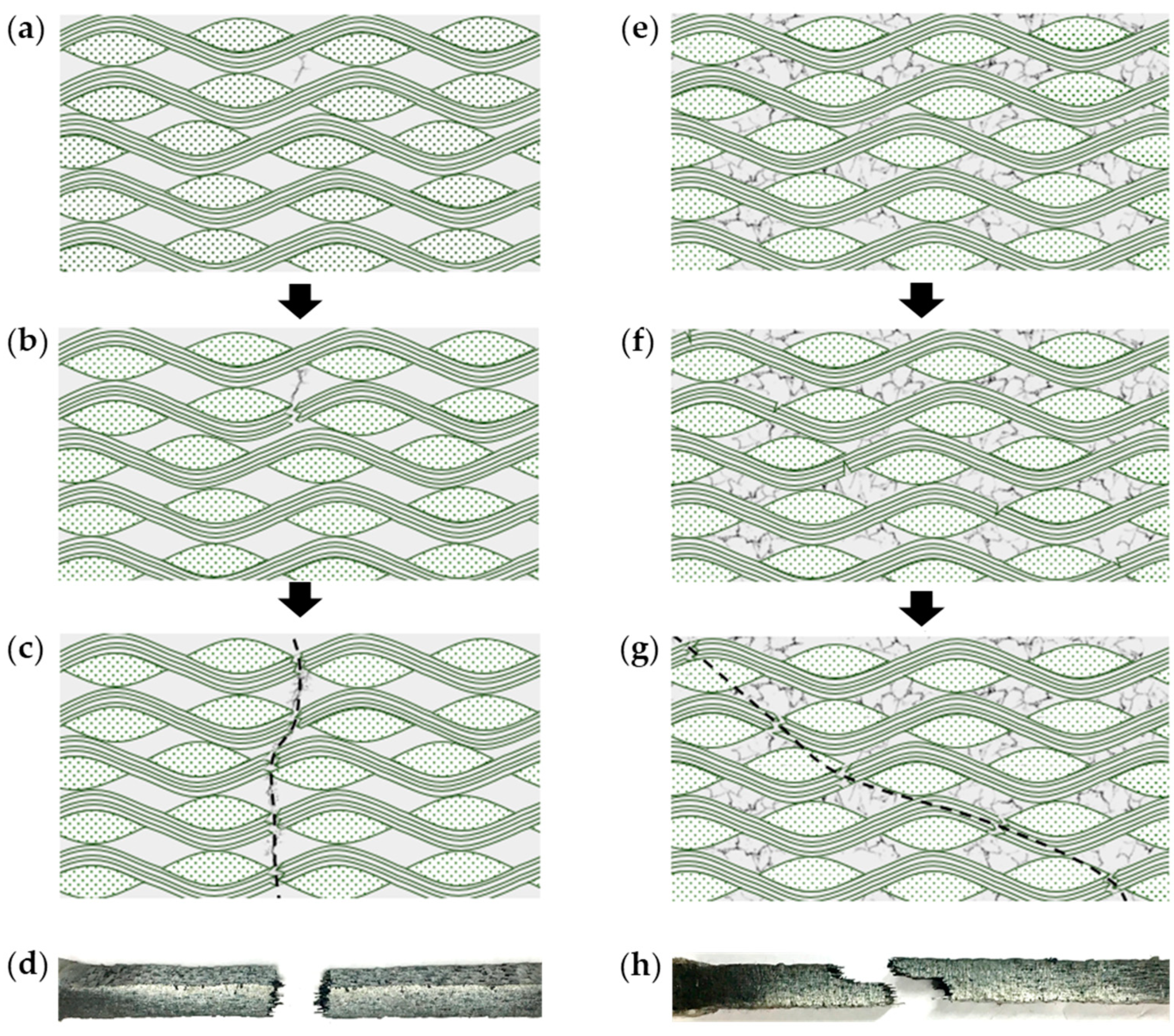 Materials 15 04679 g004 550