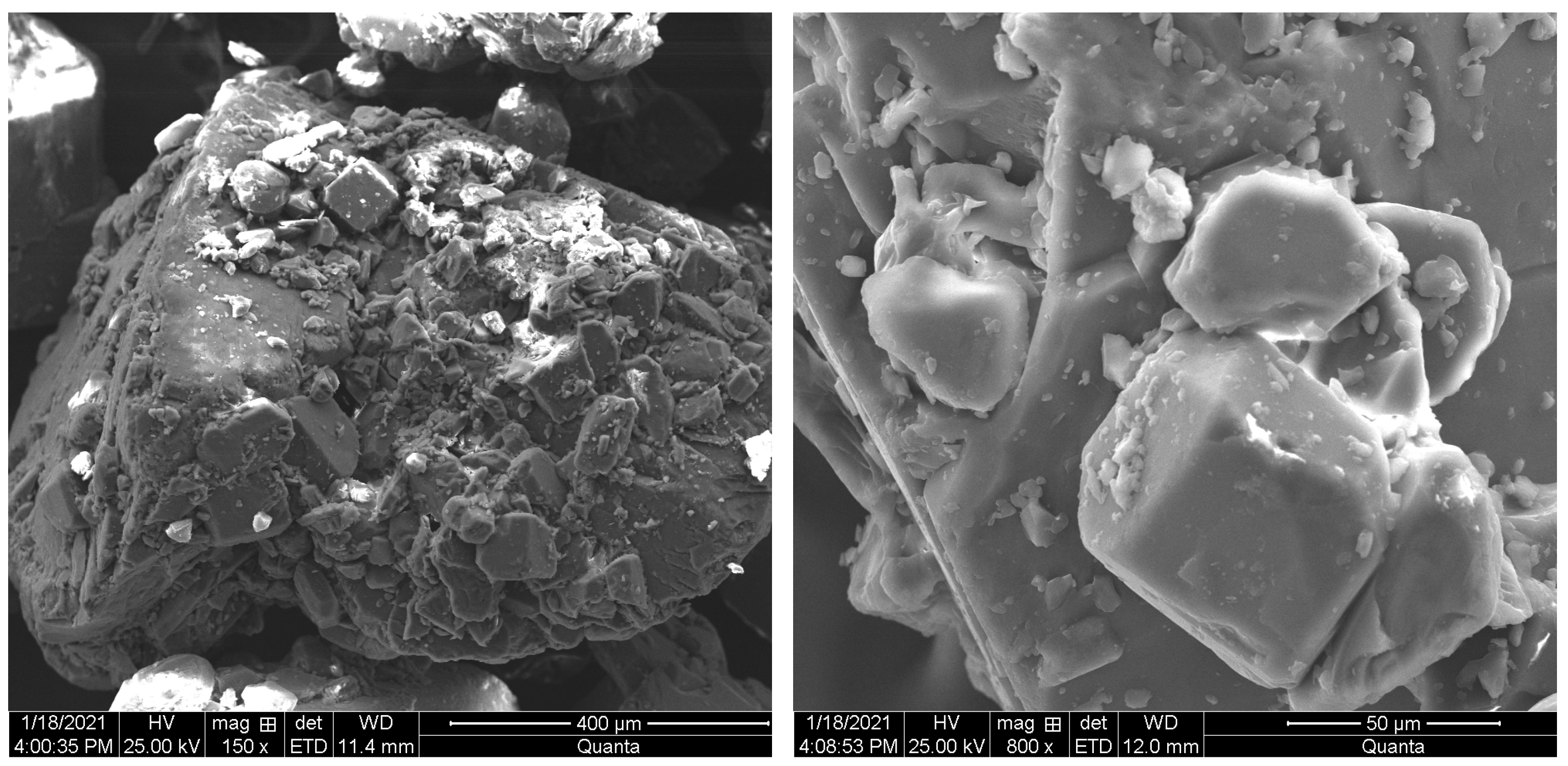 Materials 15 04683 g003