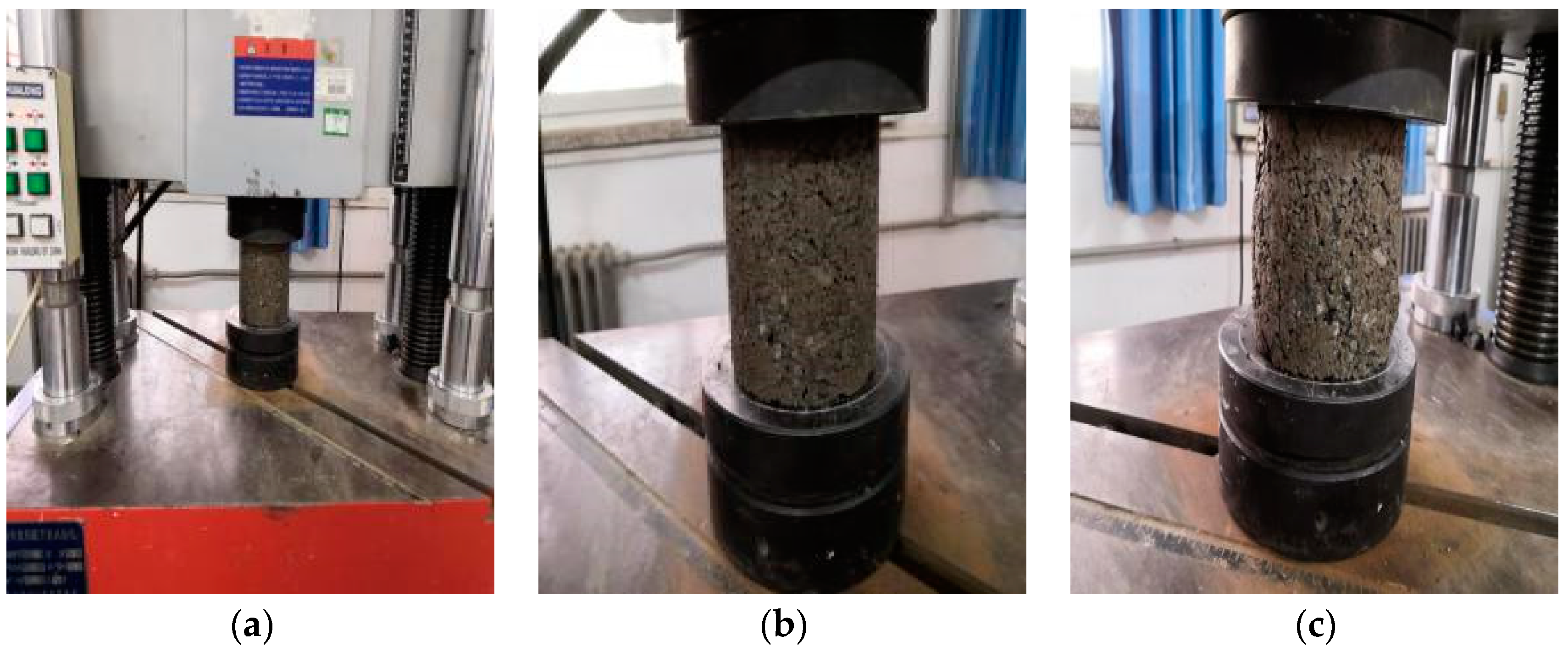 Materials 15 04683 g005