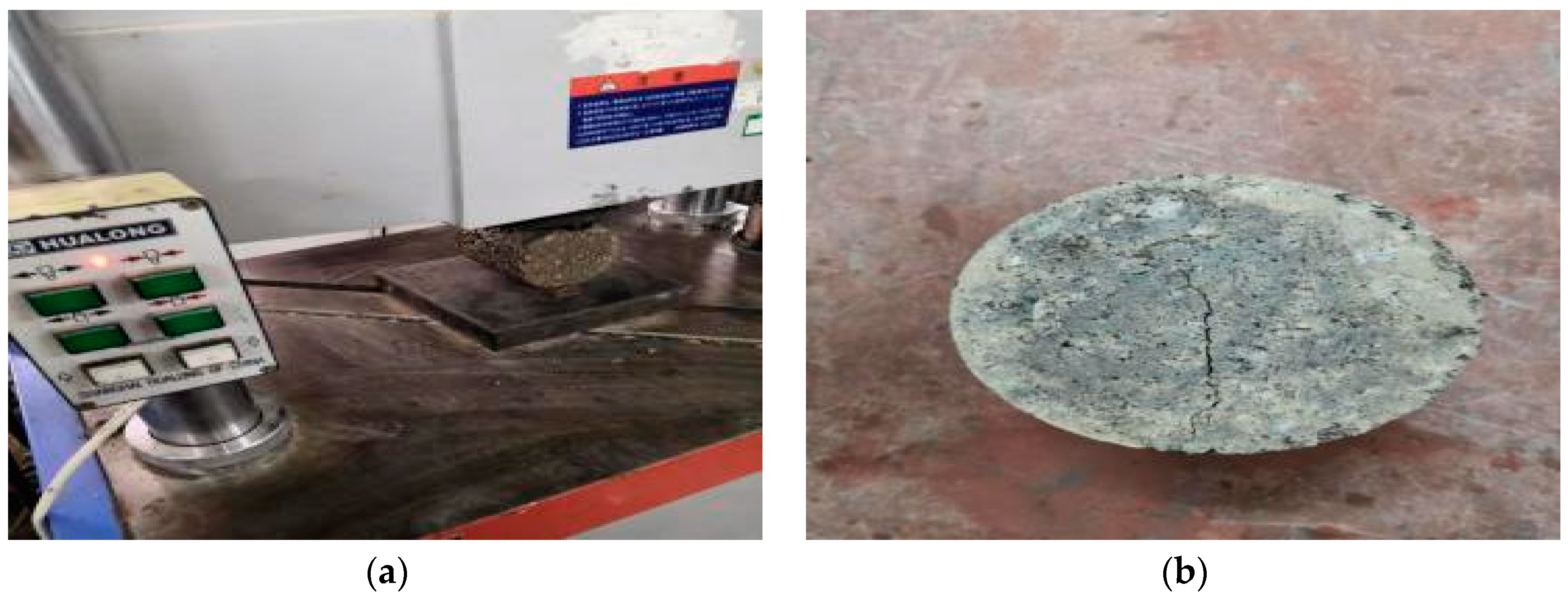 Materials 15 04683 g006