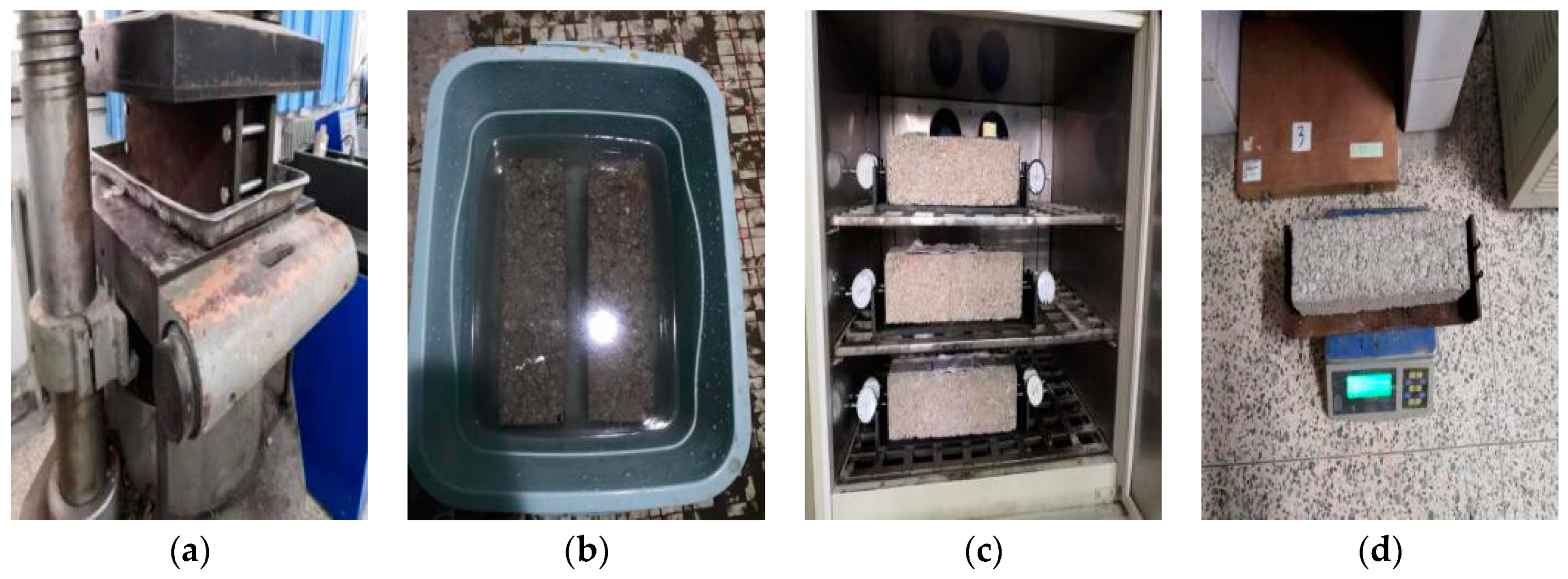 Materials 15 04683 g008