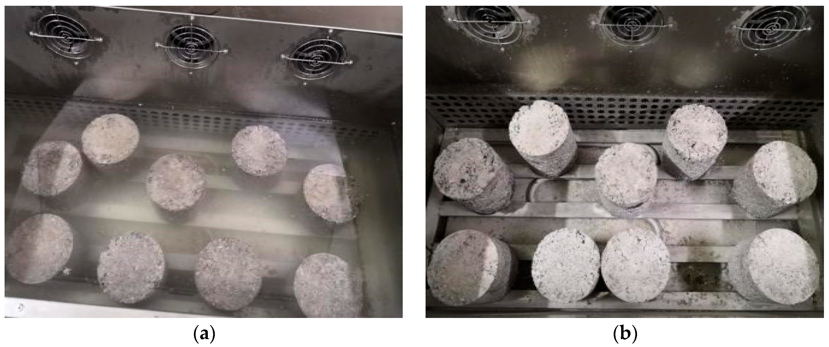 Materials 15 04683 g009