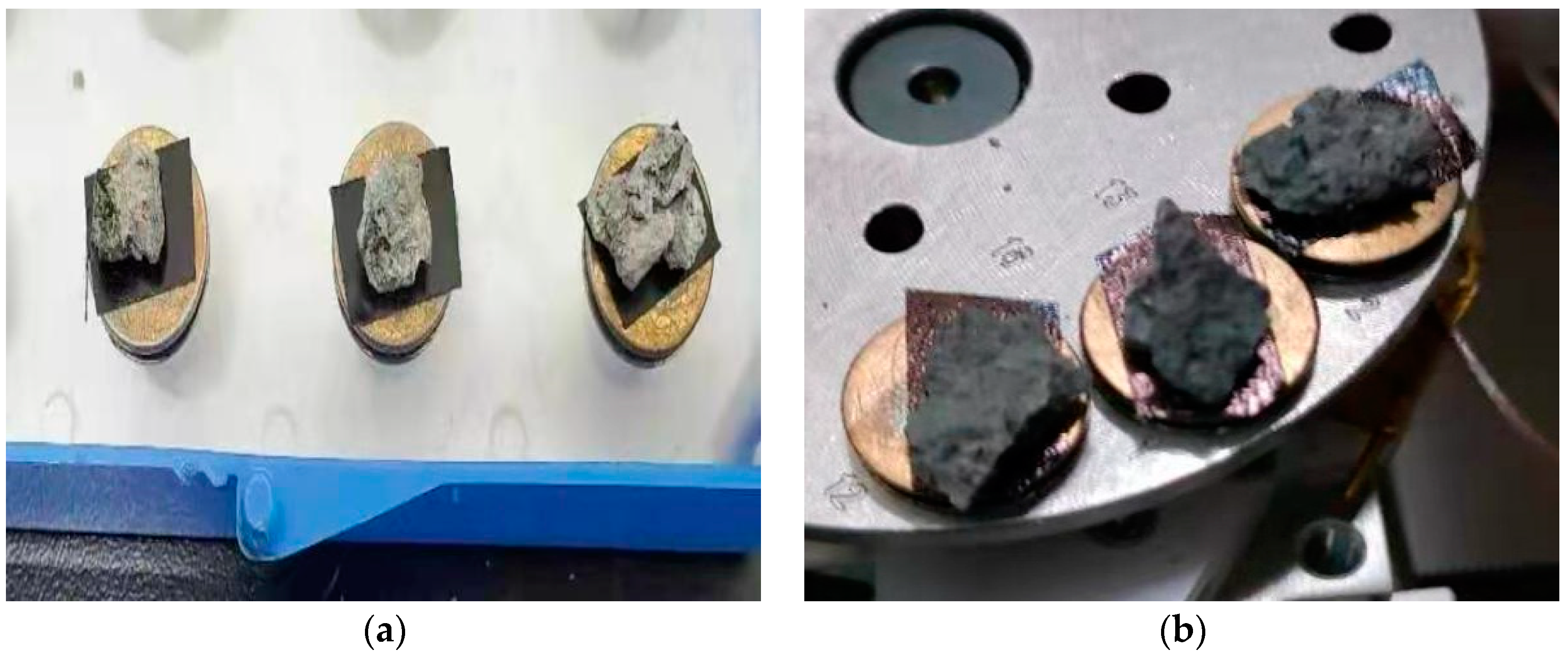 Materials 15 04683 g010