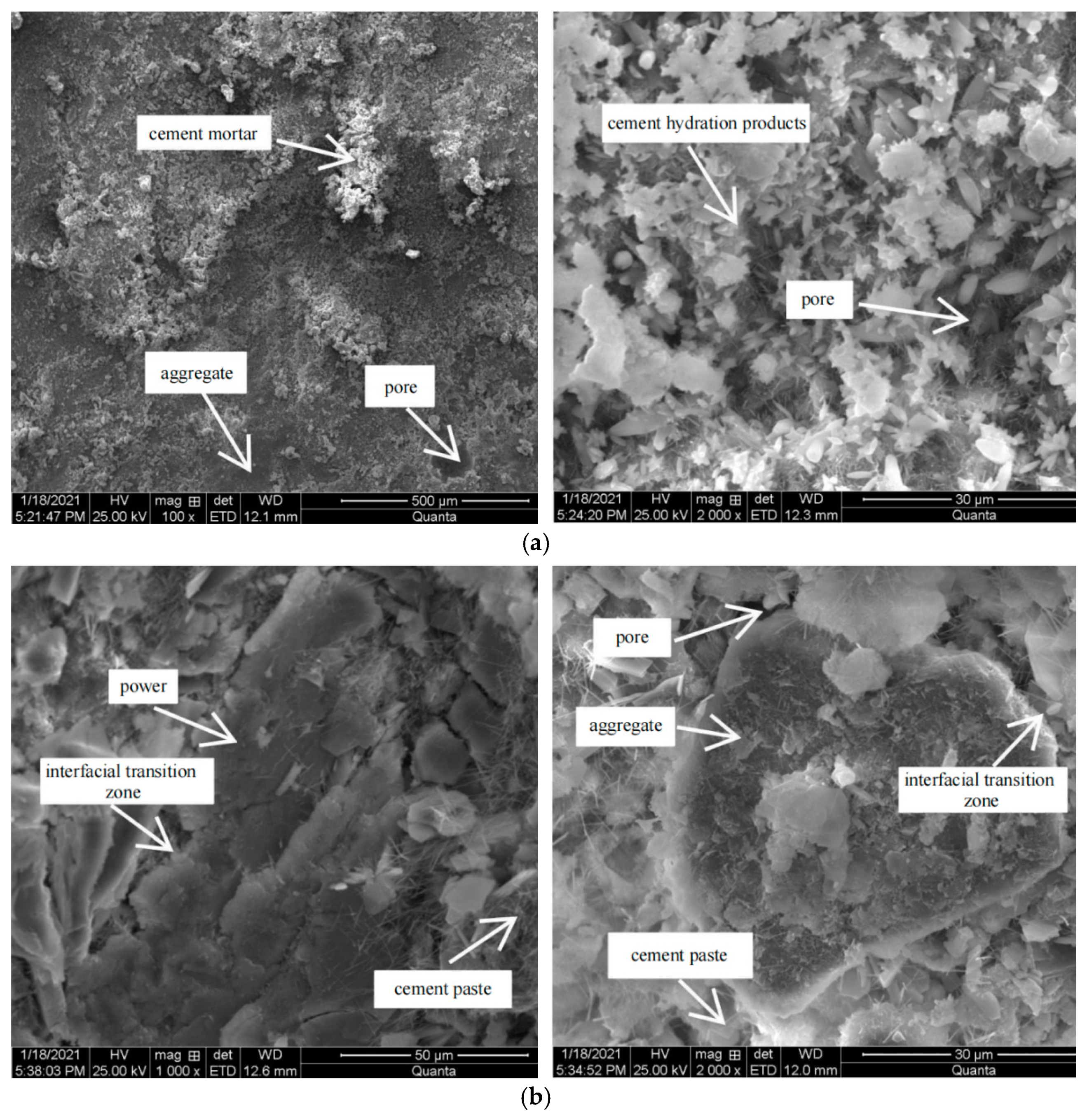 Materials 15 04683 g020