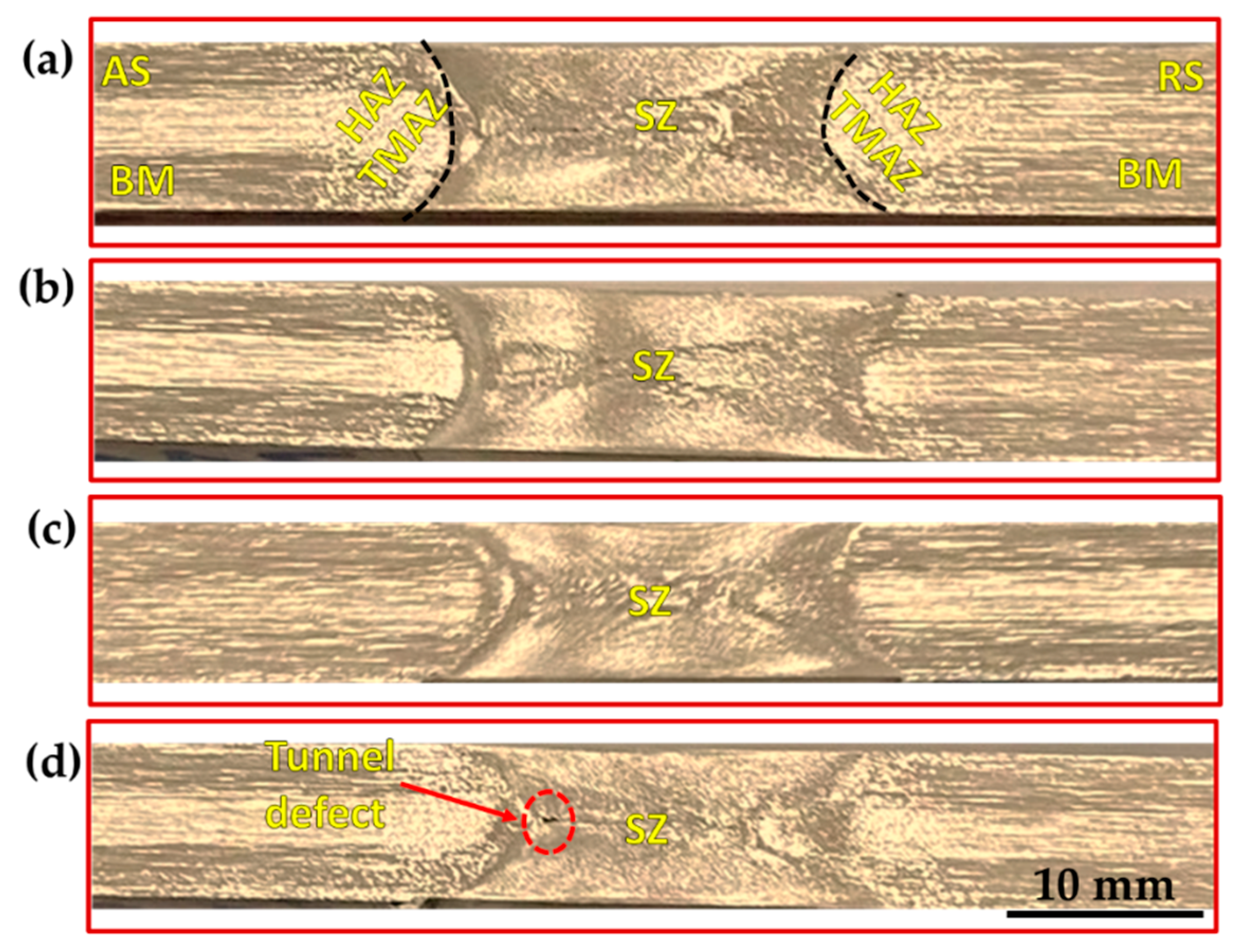 Materials 15 04684 g014