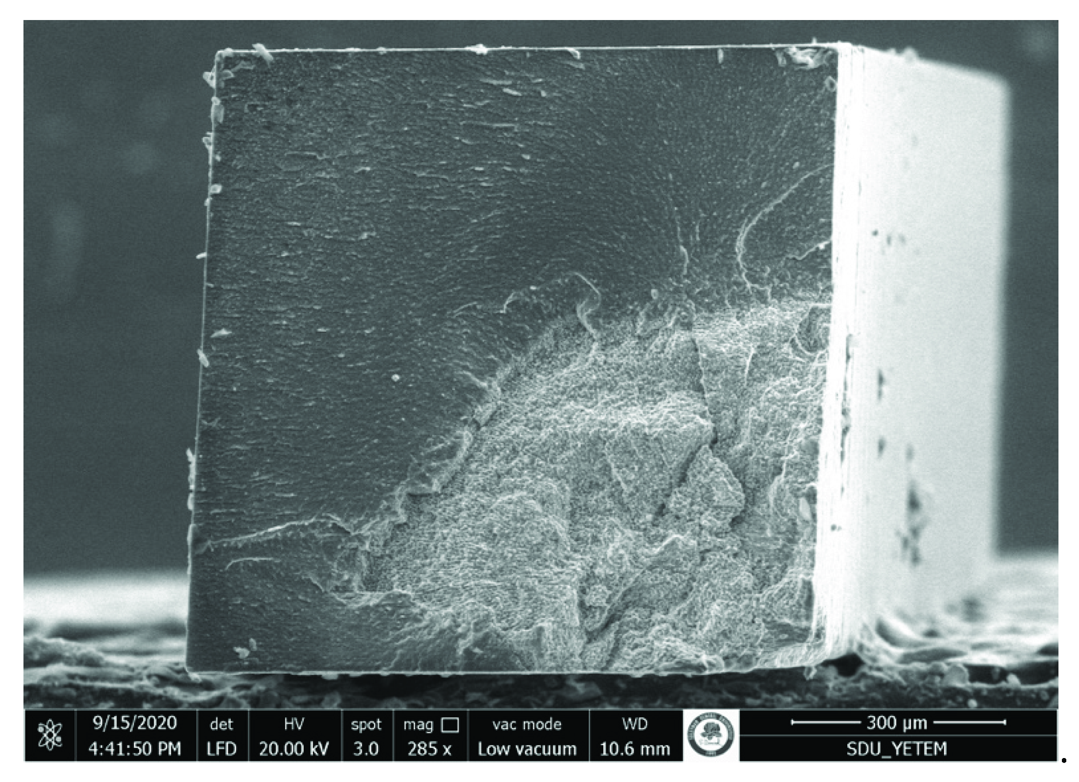 Materials 15 04688 g003