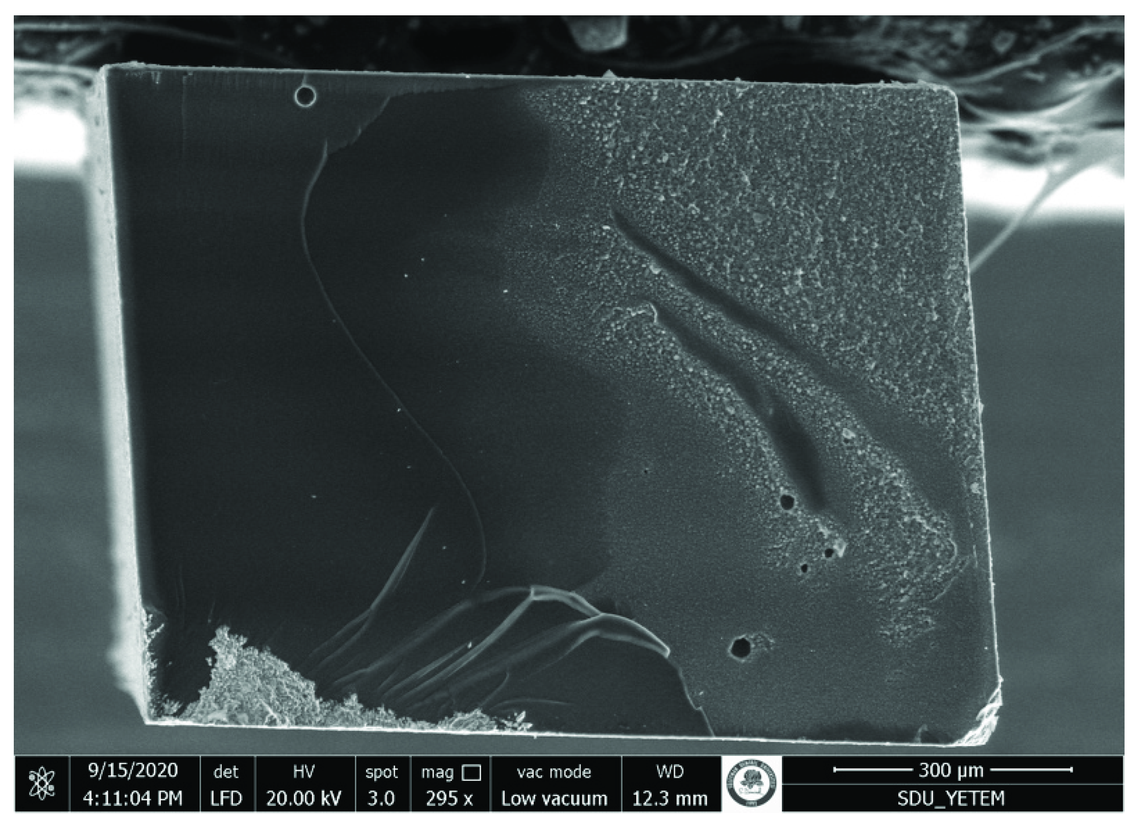 Materials 15 04688 g005