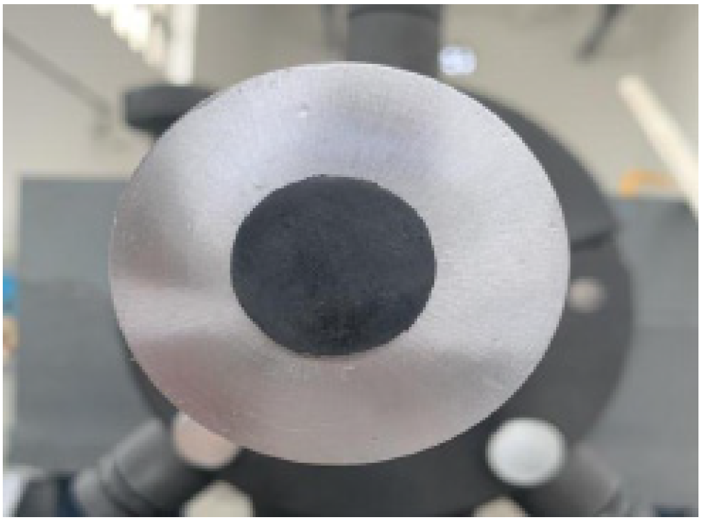 Materials 15 04690 g005