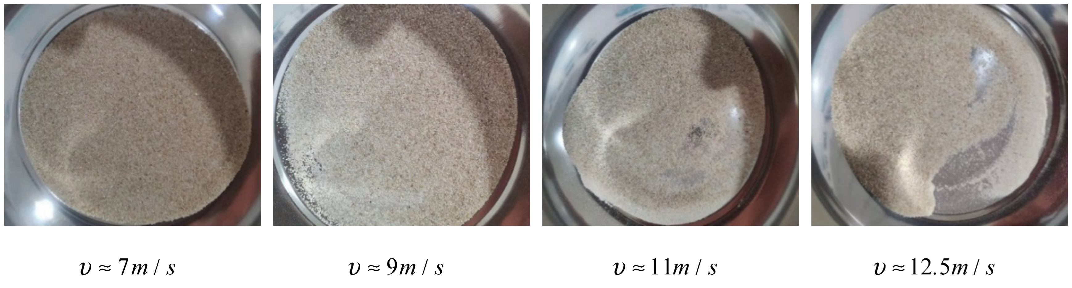 Materials 15 04690 g012