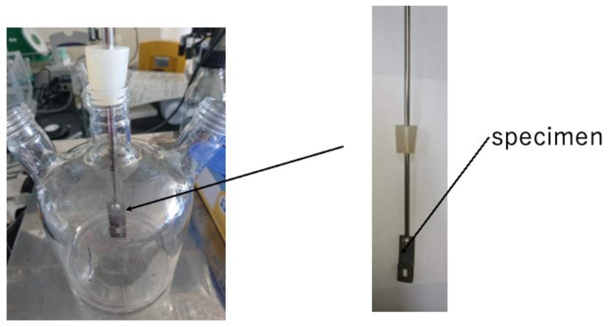 Materials 15 04691 g001 550