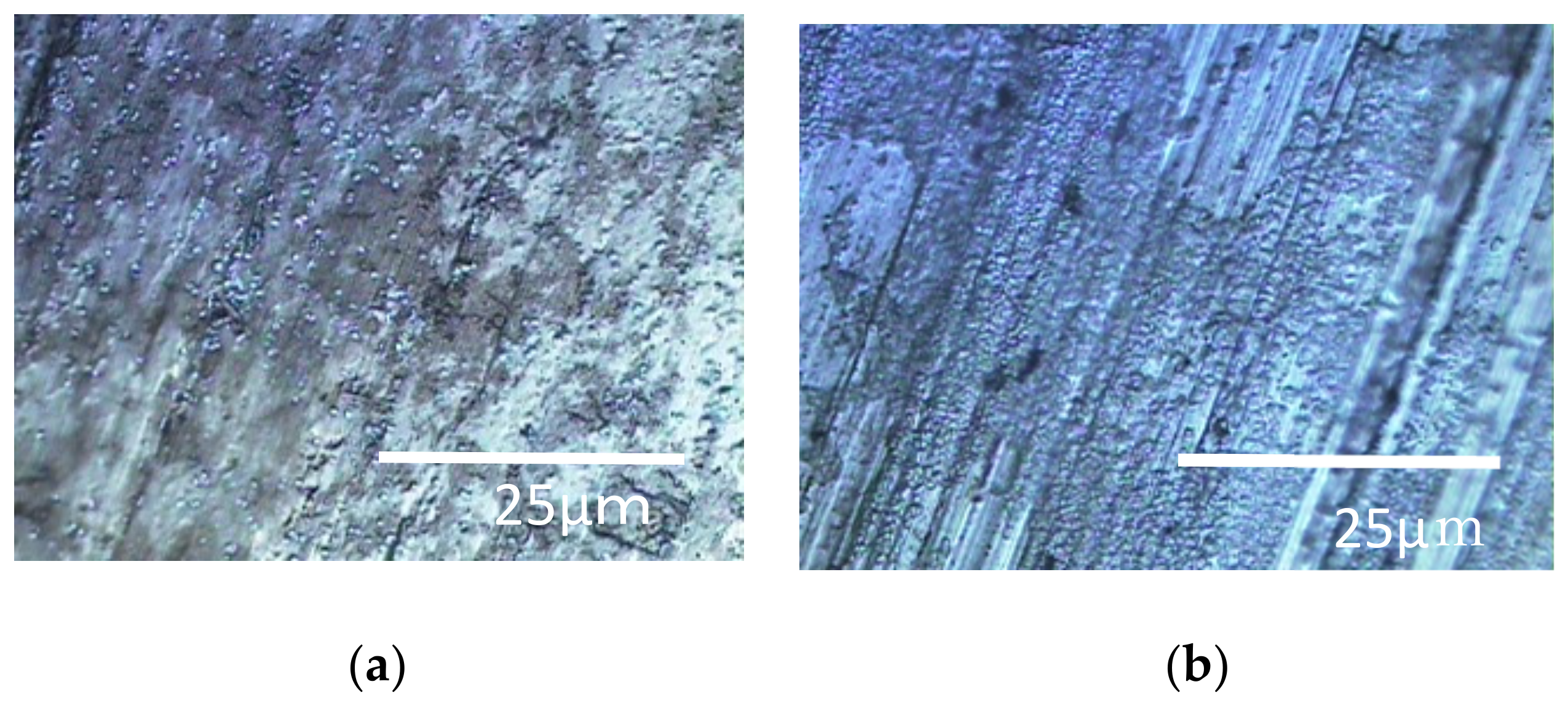 Materials 15 04691 g005 550