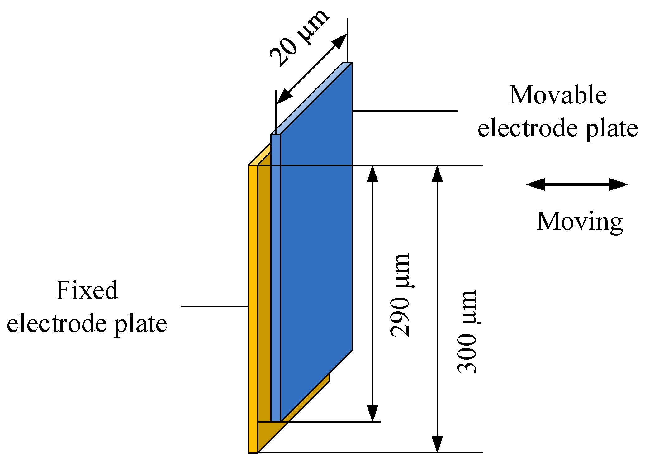 Materials 15 04692 g003