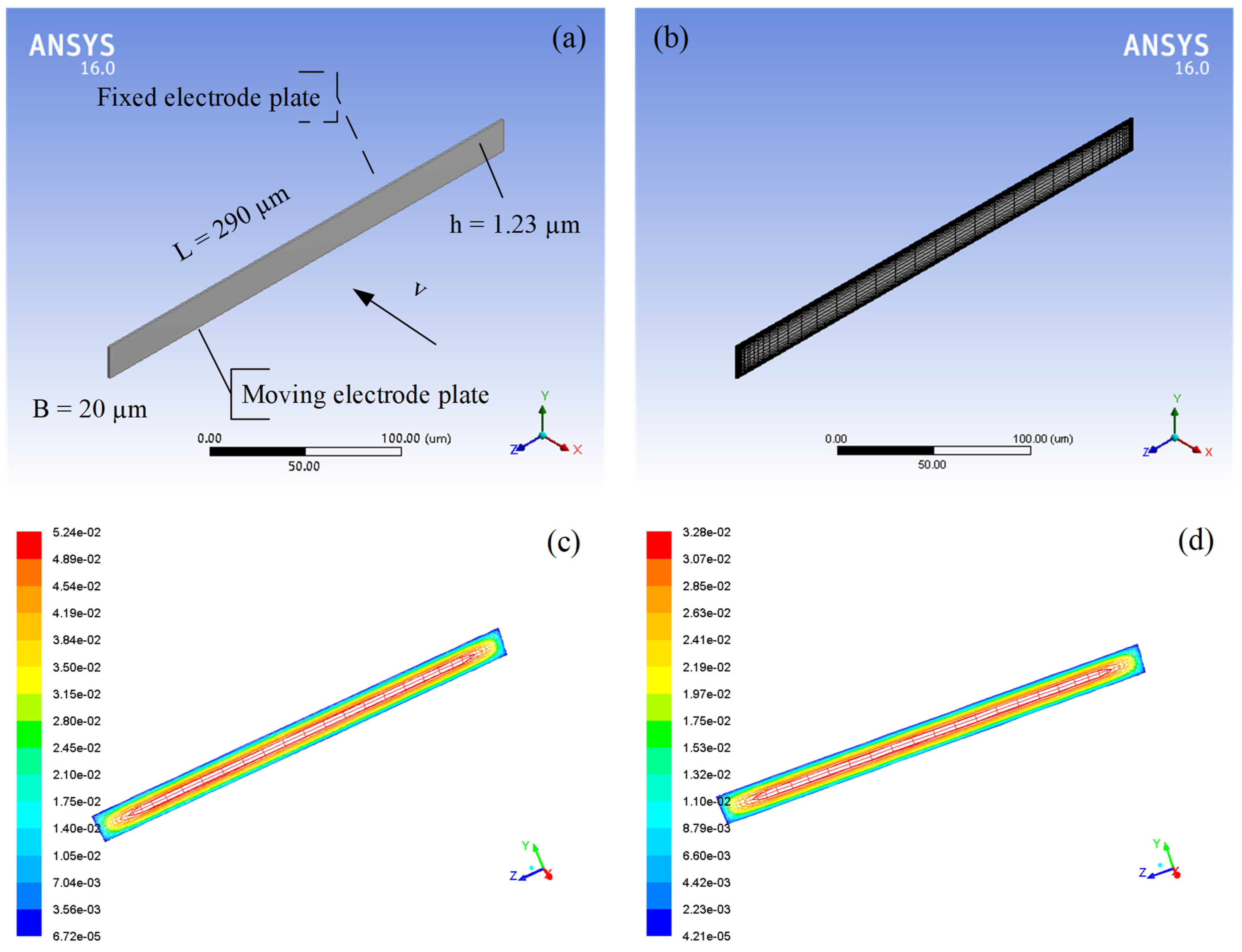 Materials 15 04692 g007