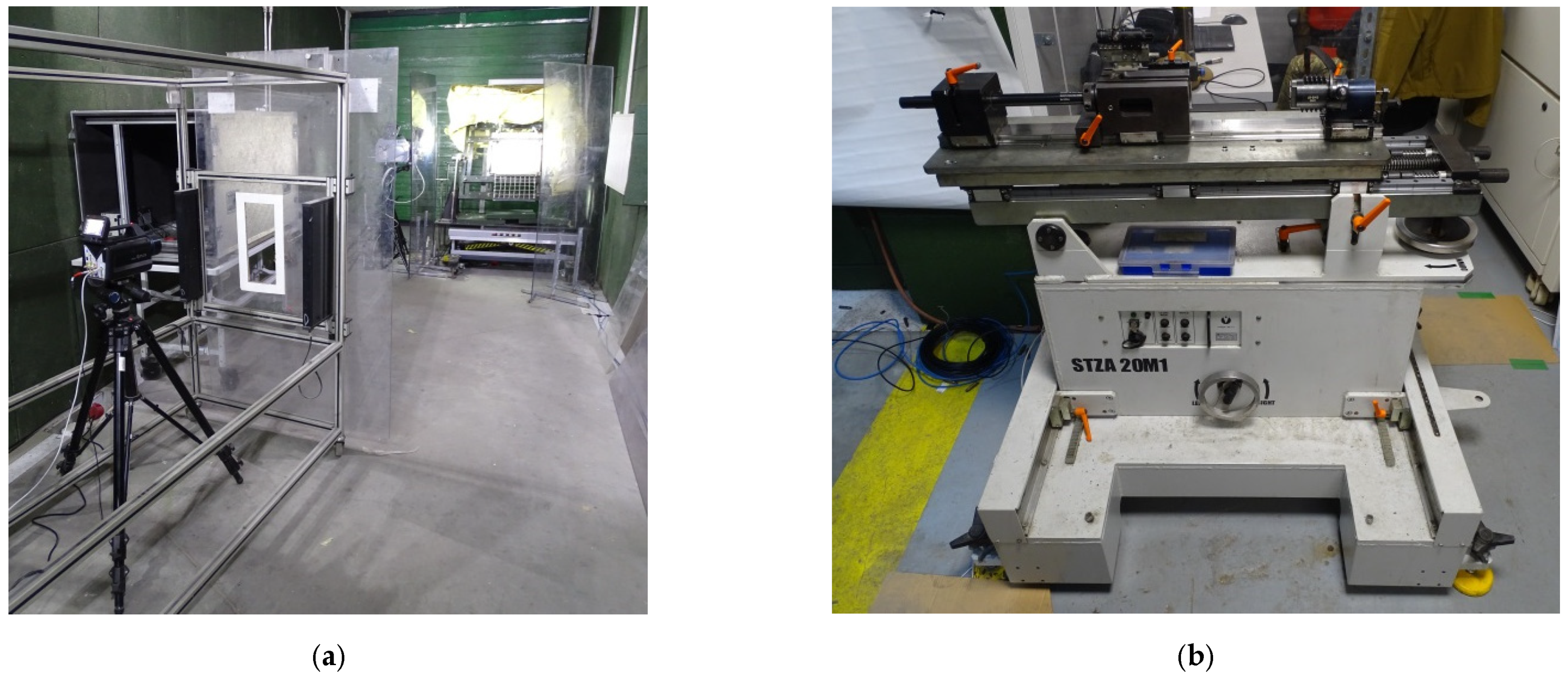 Materials 15 04693 g002