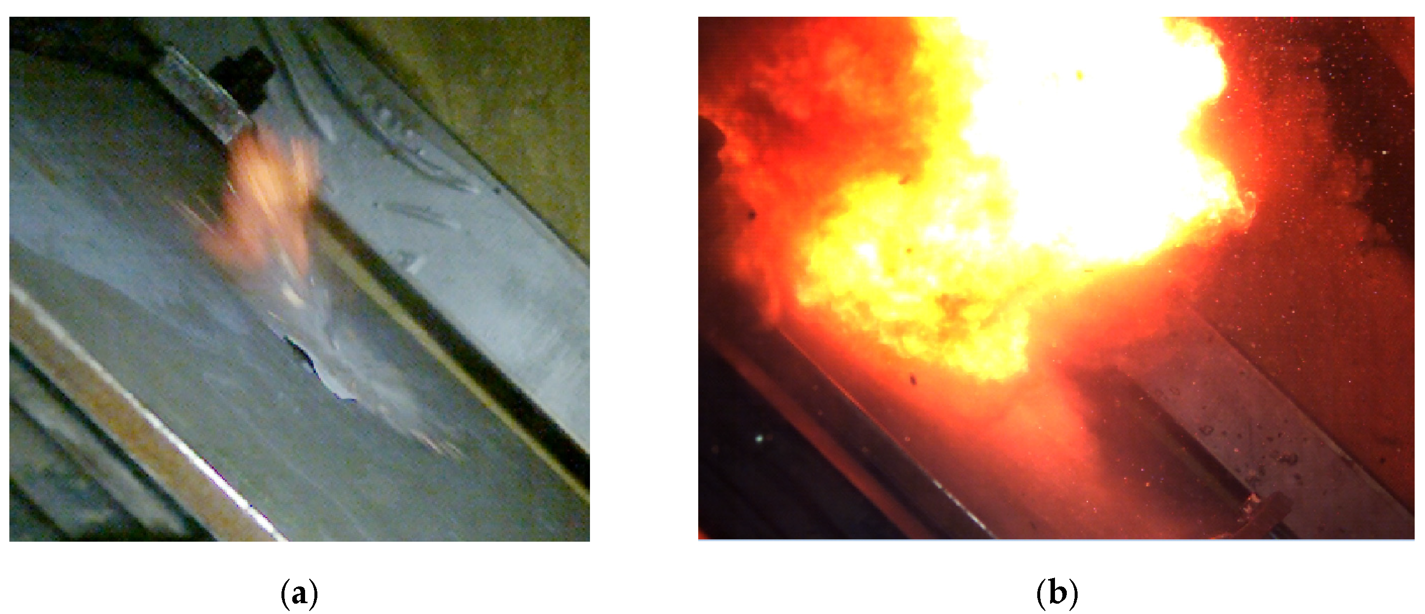 Materials 15 04693 g003