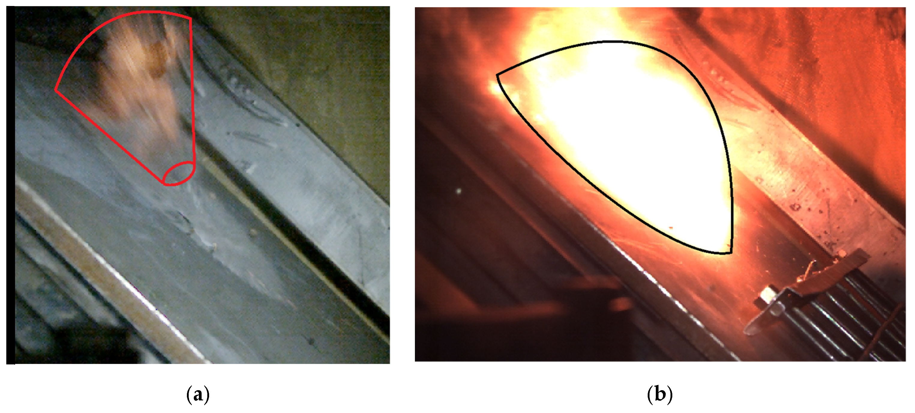 Materials 15 04693 g011