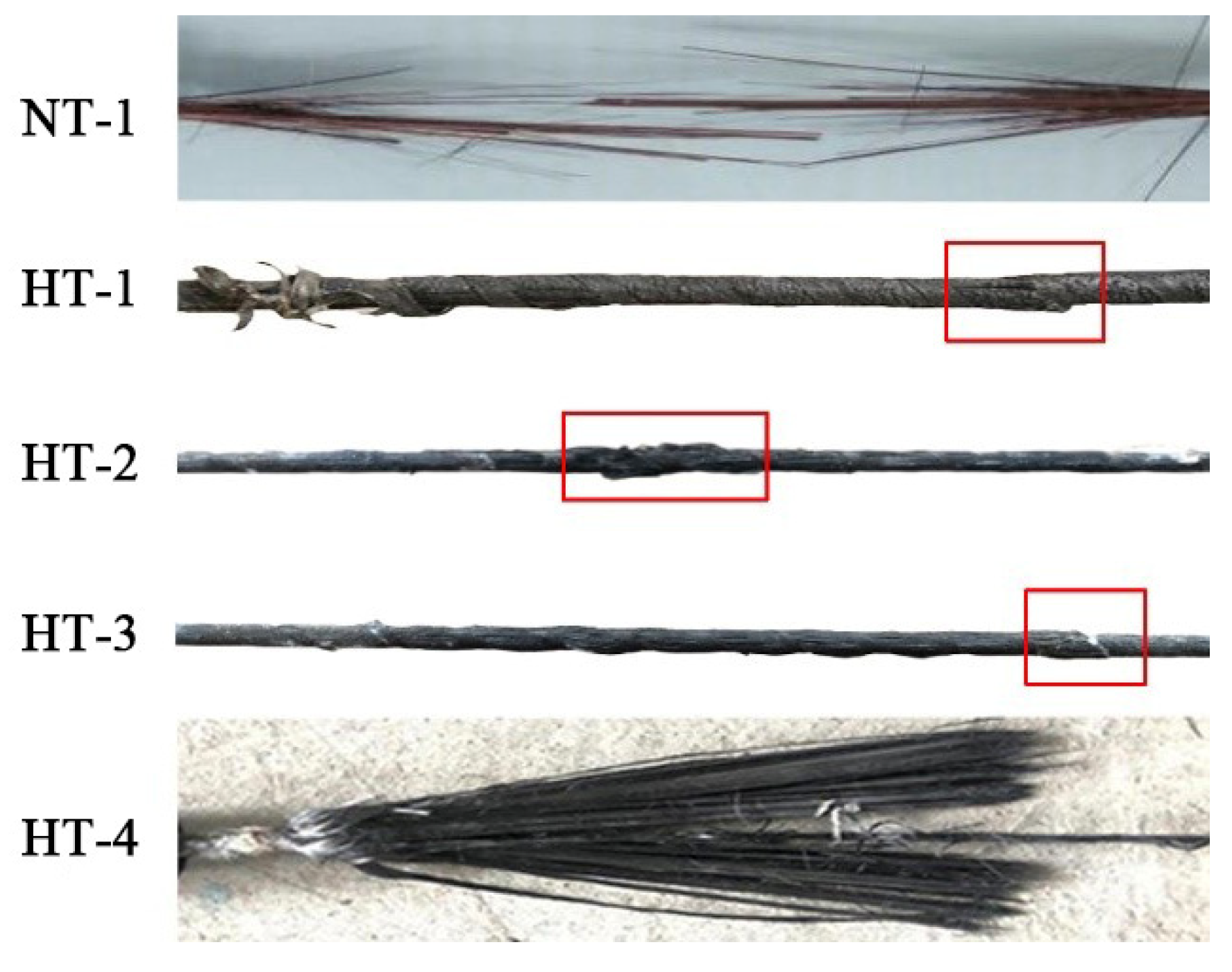 Materials 15 04696 g005