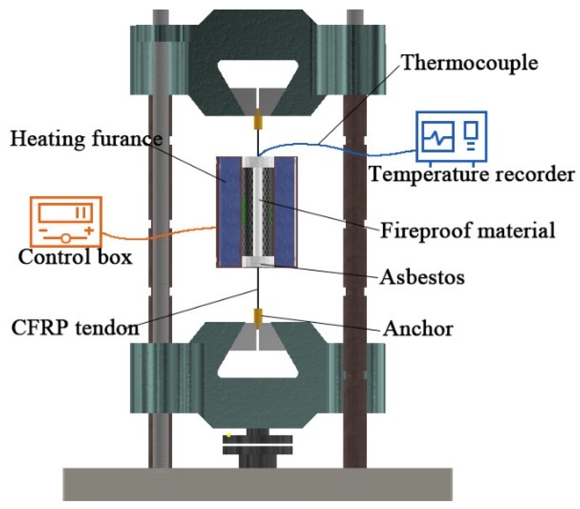 Materials 15 04696 g010