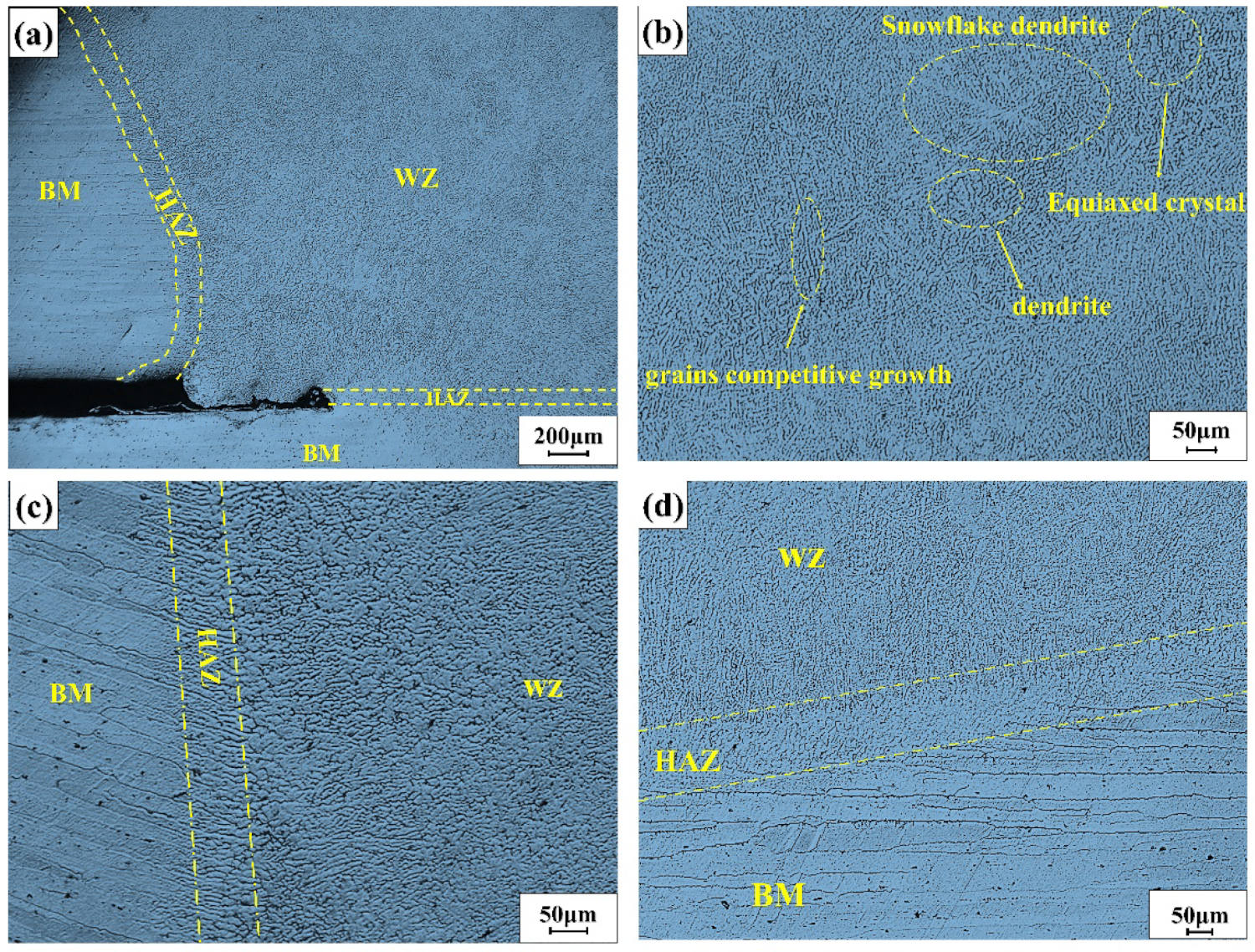 Materials 15 04698 g003