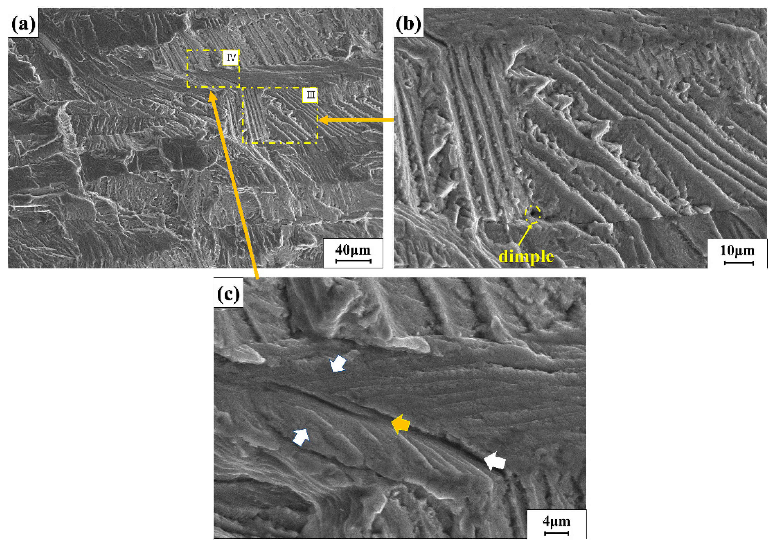 Materials 15 04698 g008a
