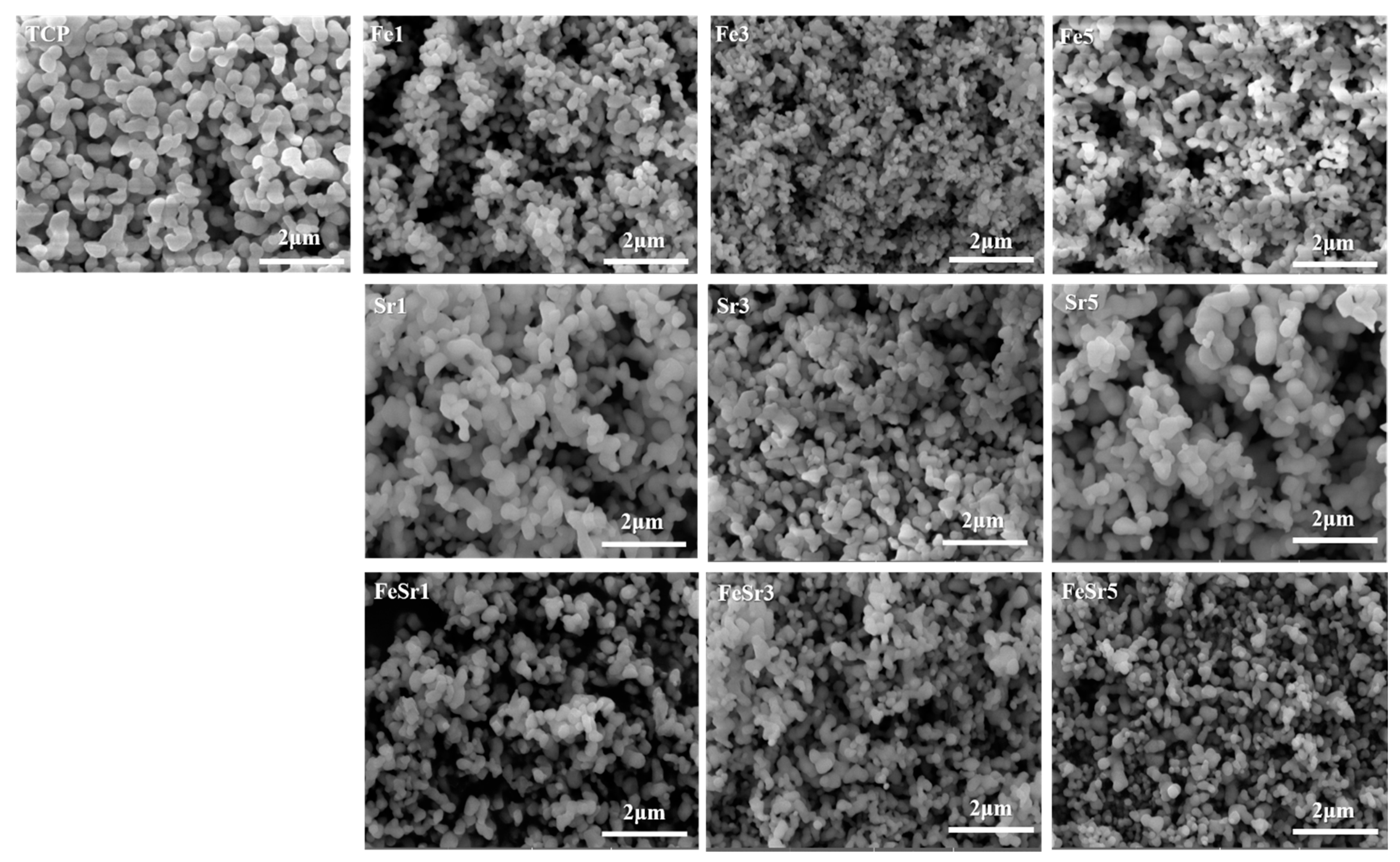 Materials 15 04702 g004