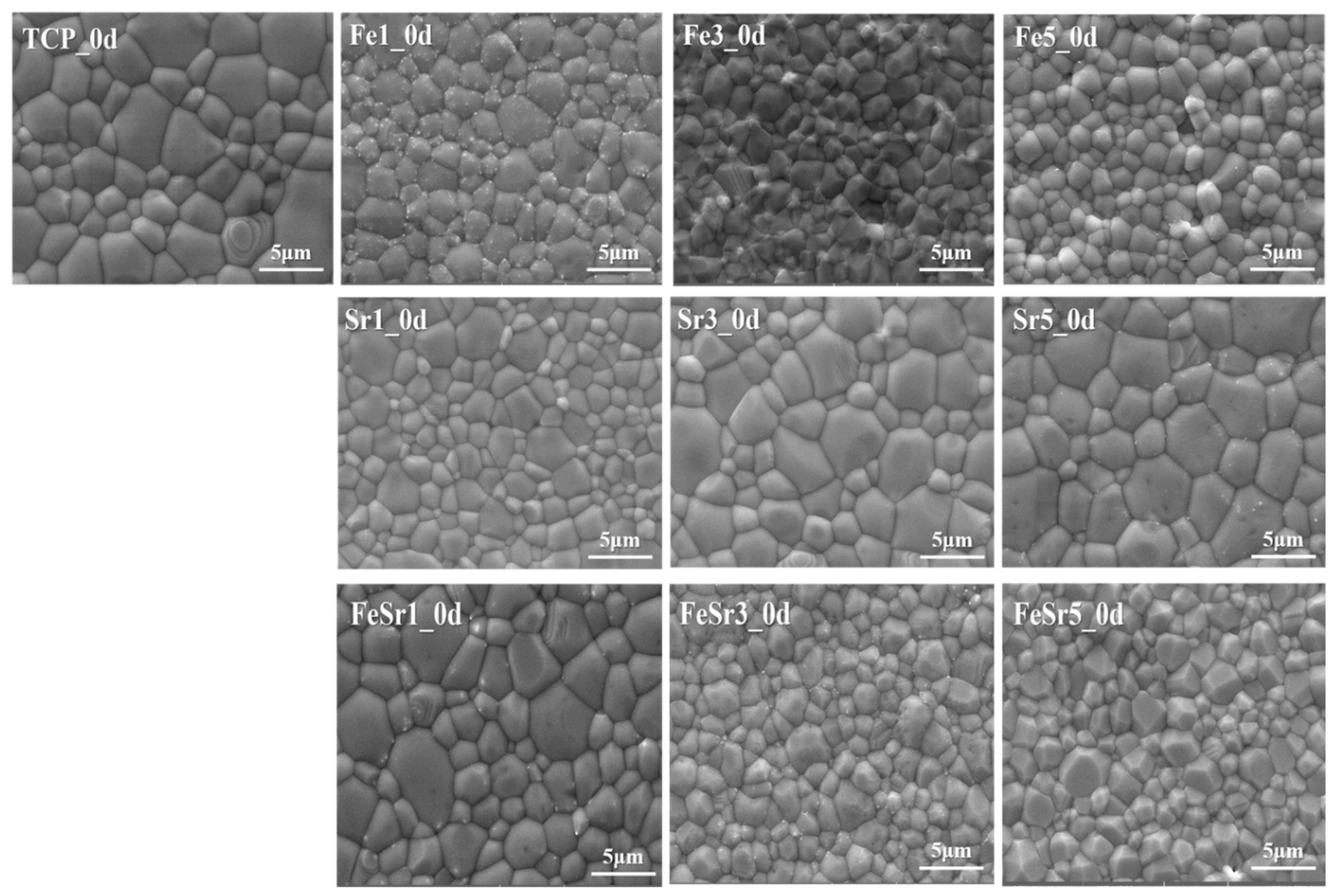 Materials 15 04702 g010