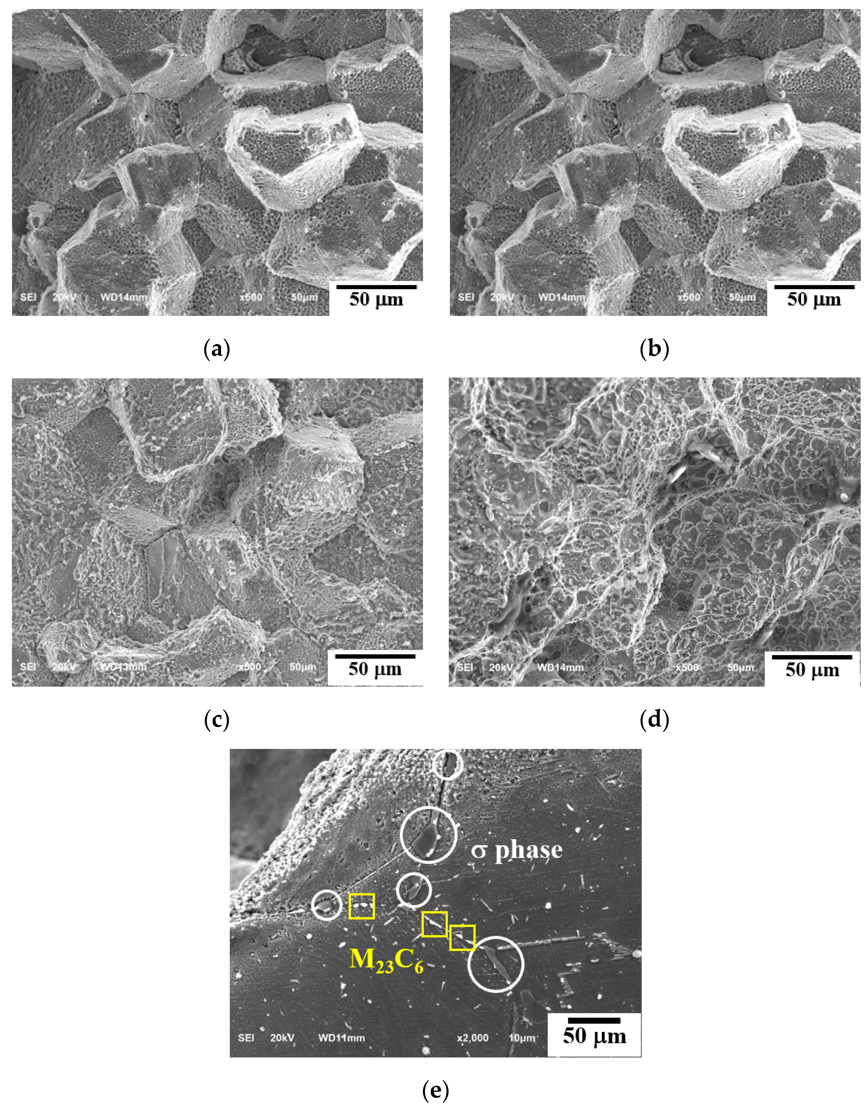 Materials 15 04704 g002