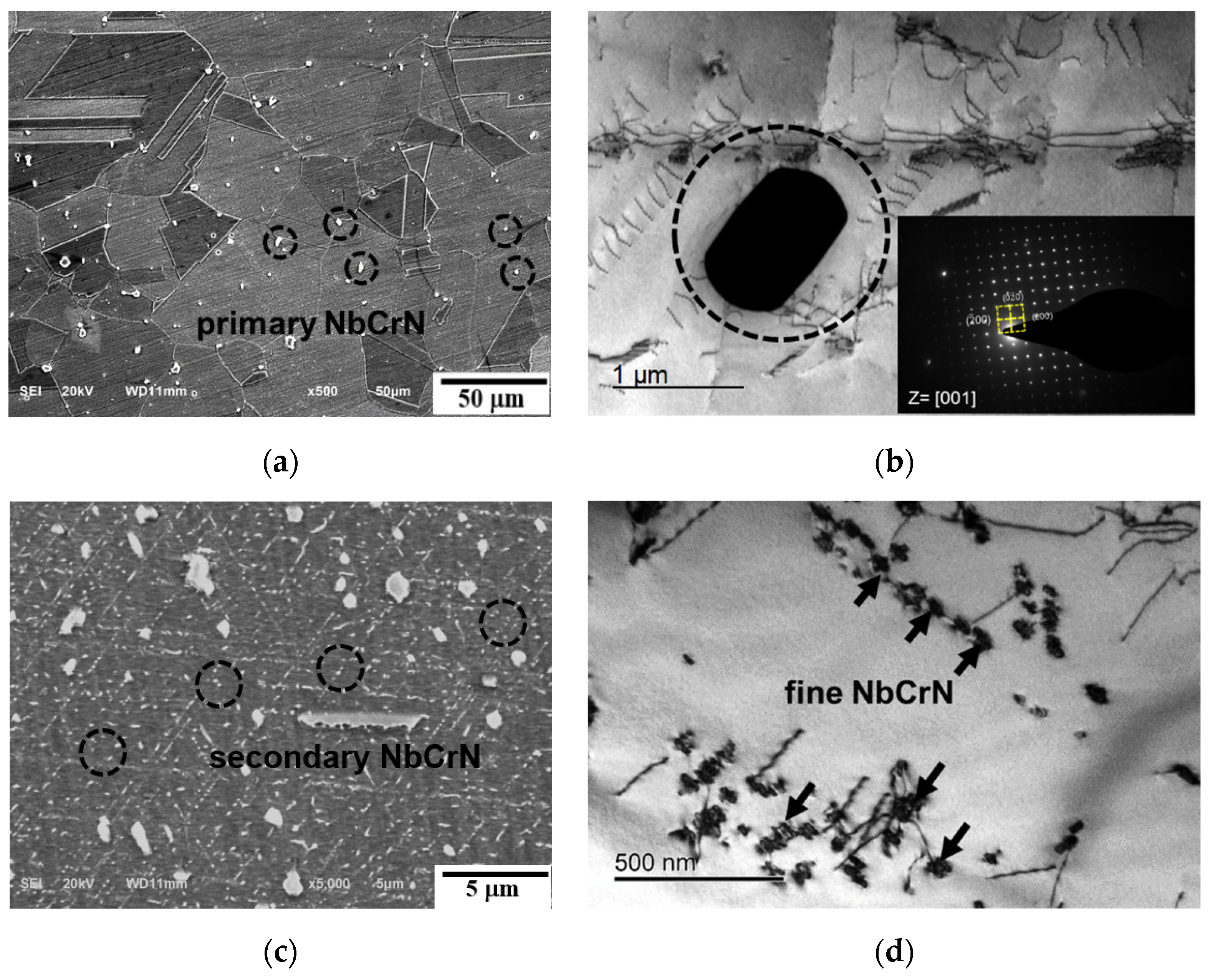 Materials 15 04704 g005