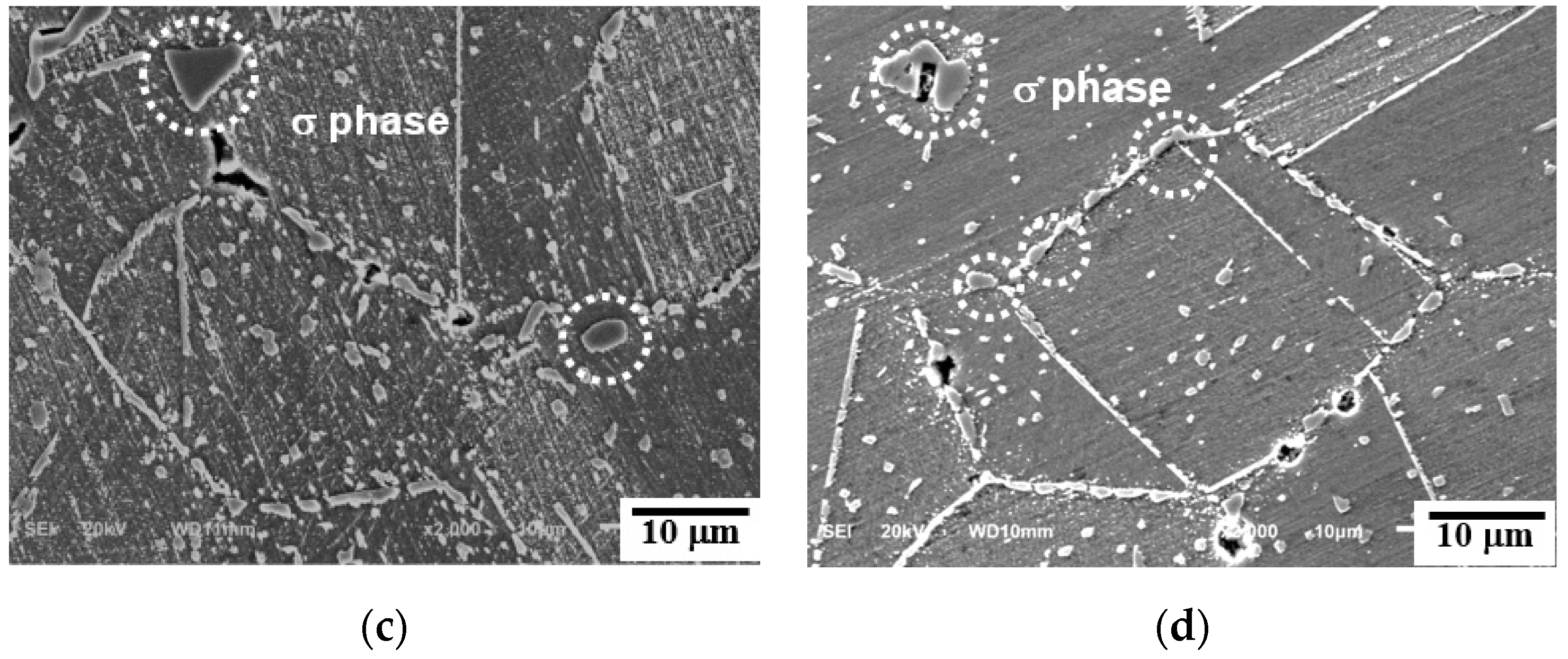 Materials 15 04704 g007b