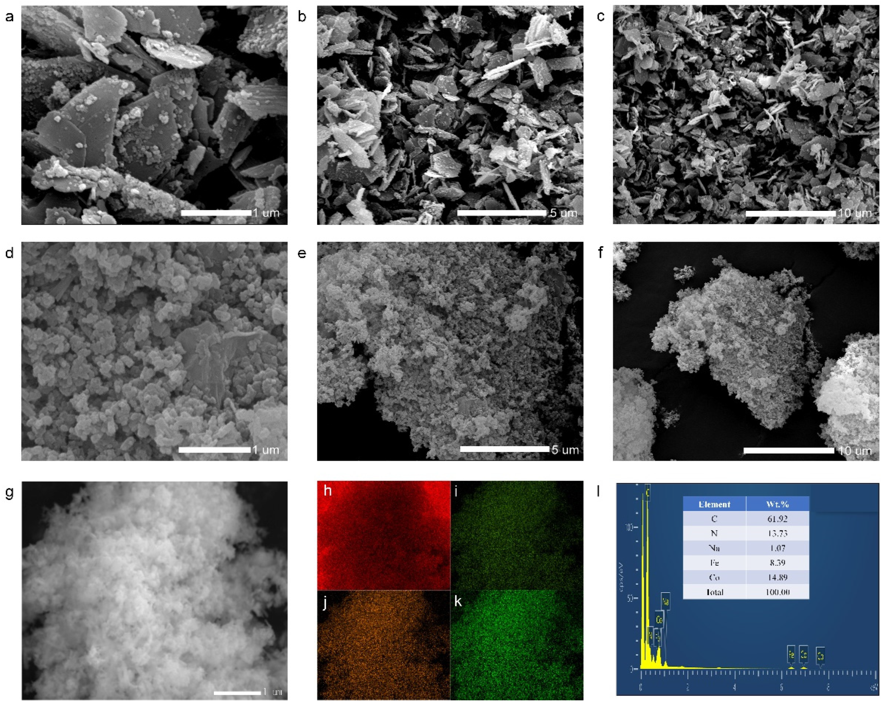 Materials 15 04705 g002