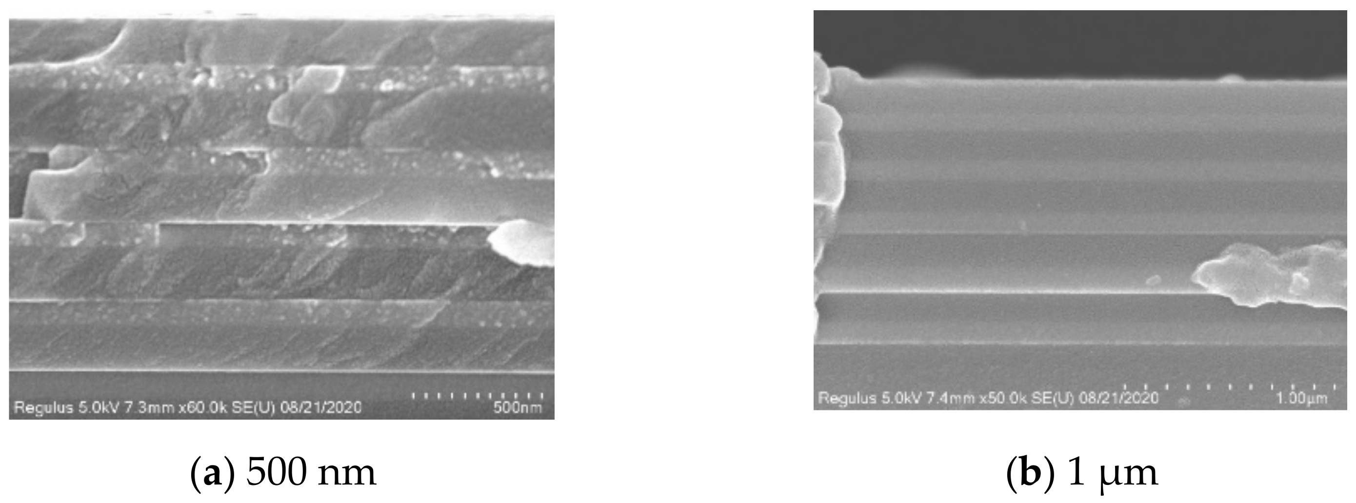 Materials 15 04706 g007