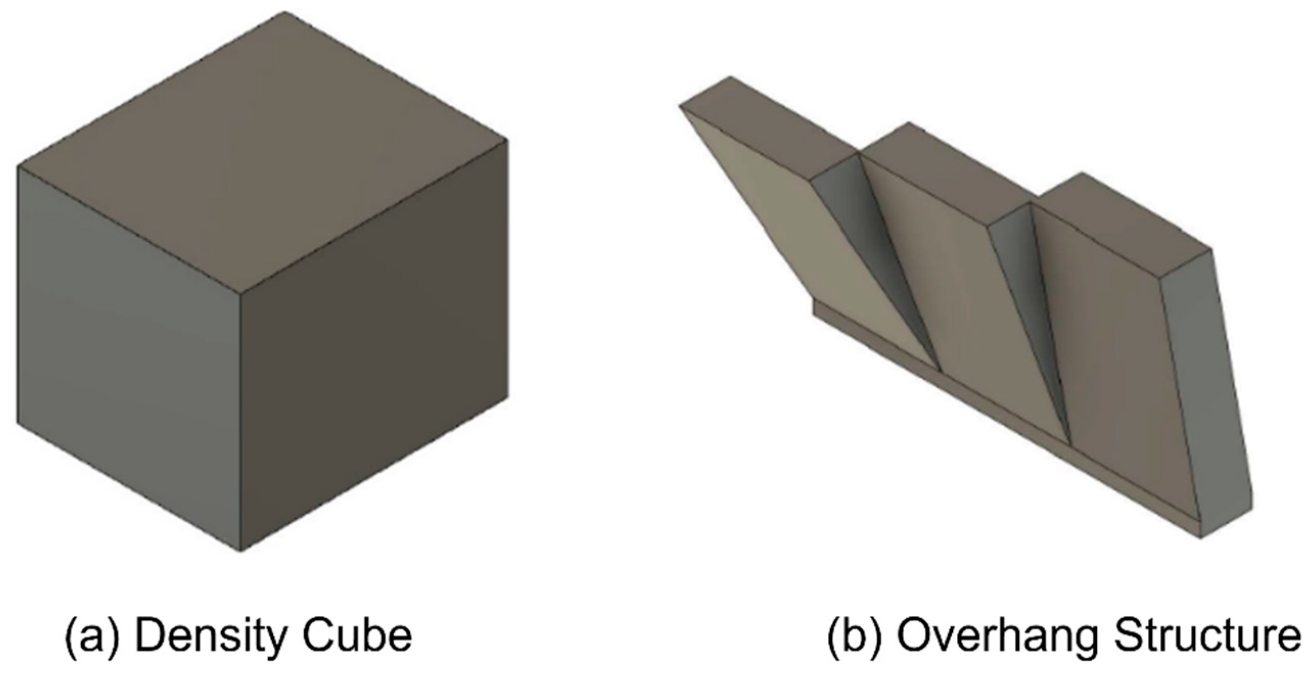 Materials 15 04707 g004 550