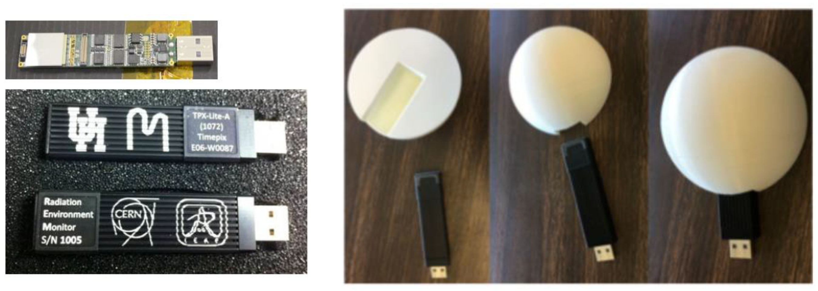 Materials 15 04709 g004