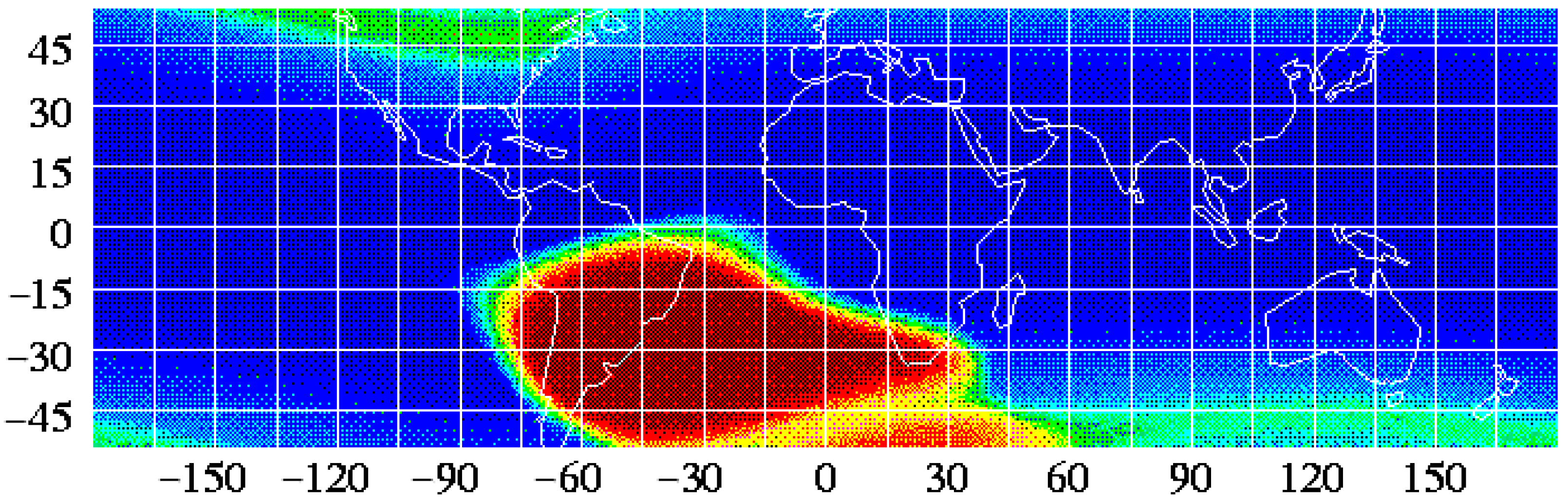 Materials 15 04709 g005