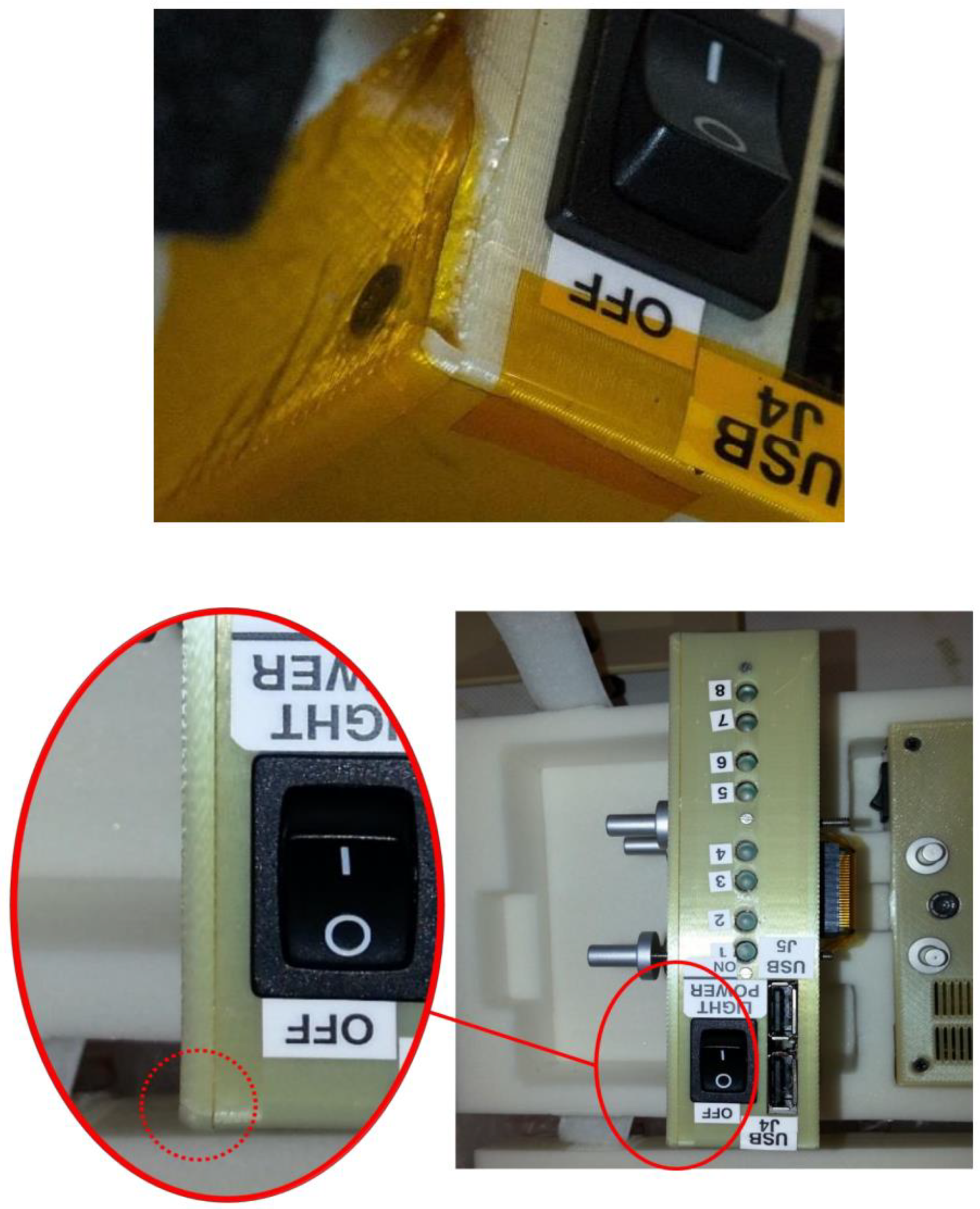 Materials 15 04709 g006