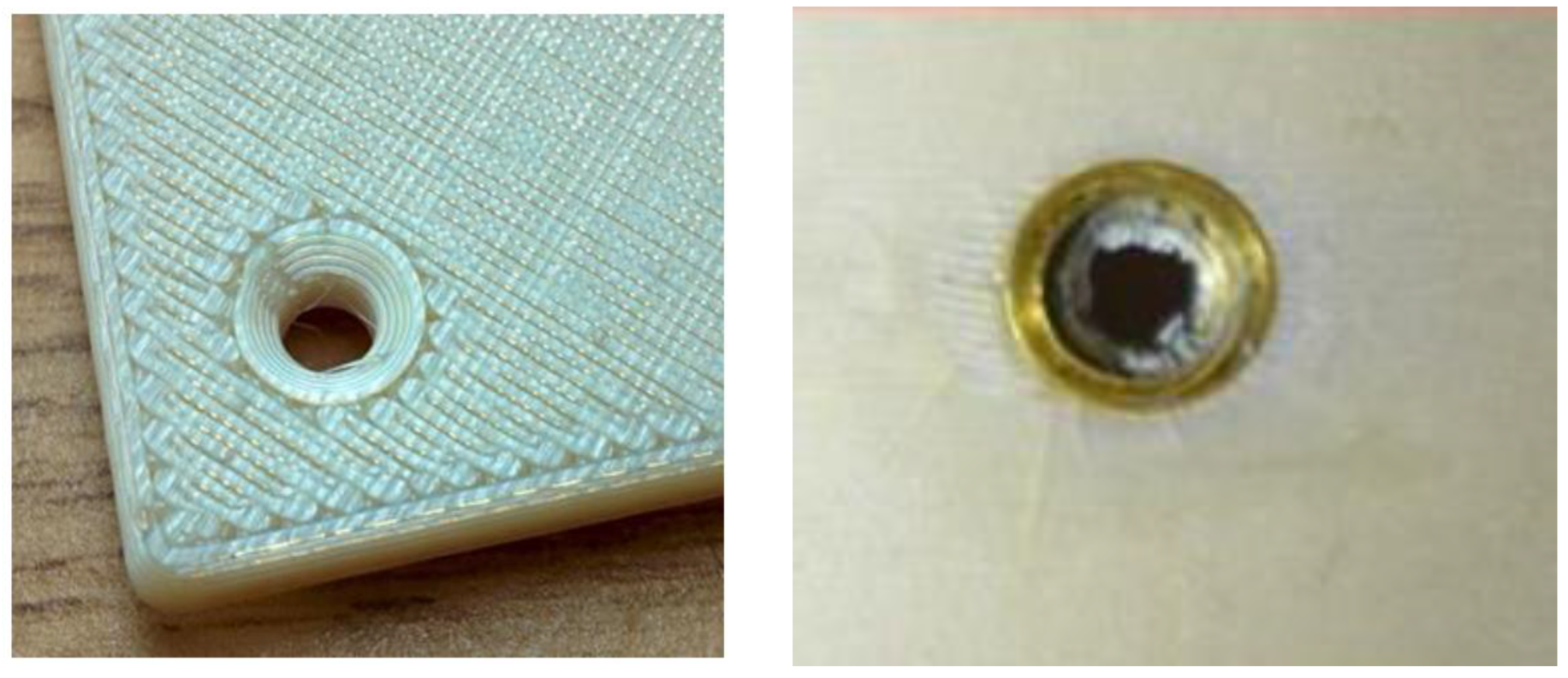 Materials 15 04709 g007