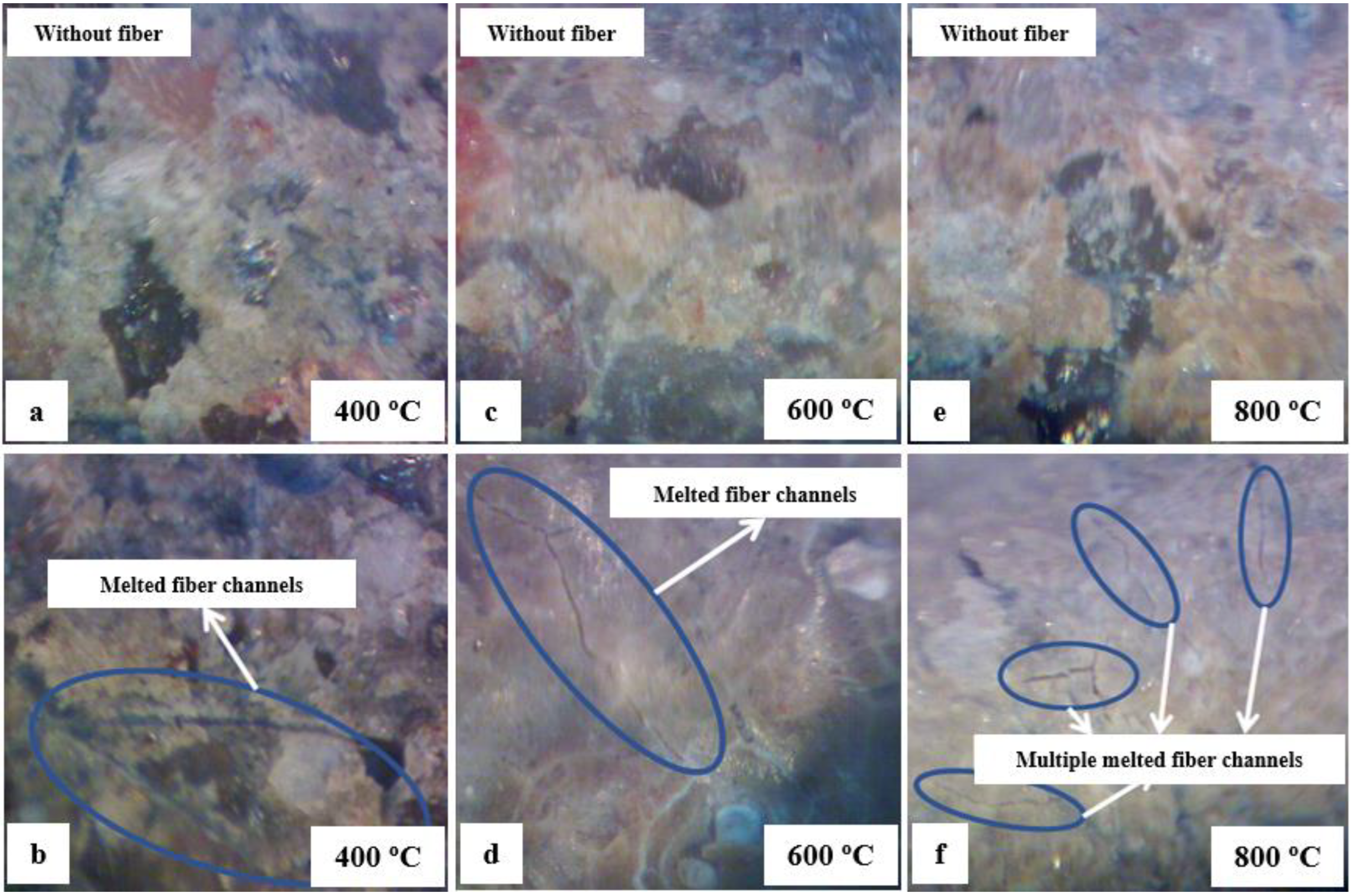 Materials 15 04711 g021 550