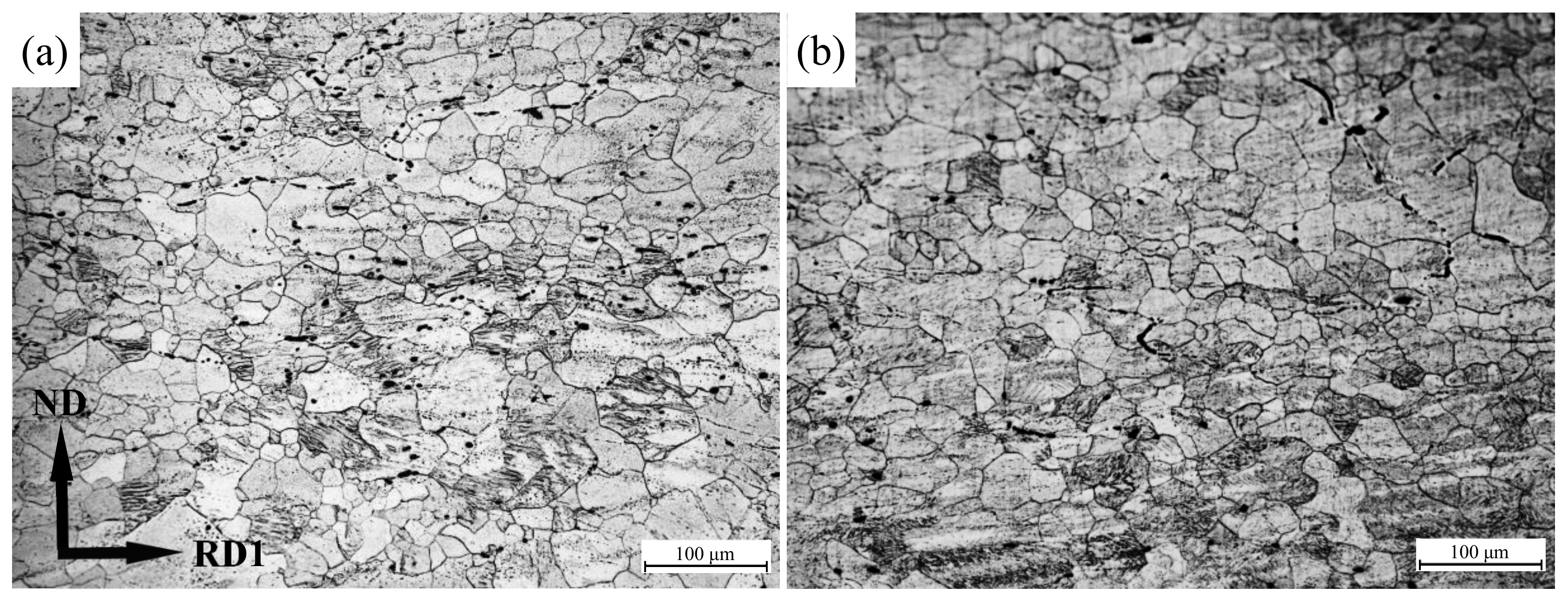 Materials 15 04712 g010 Materials 15 04712 g010