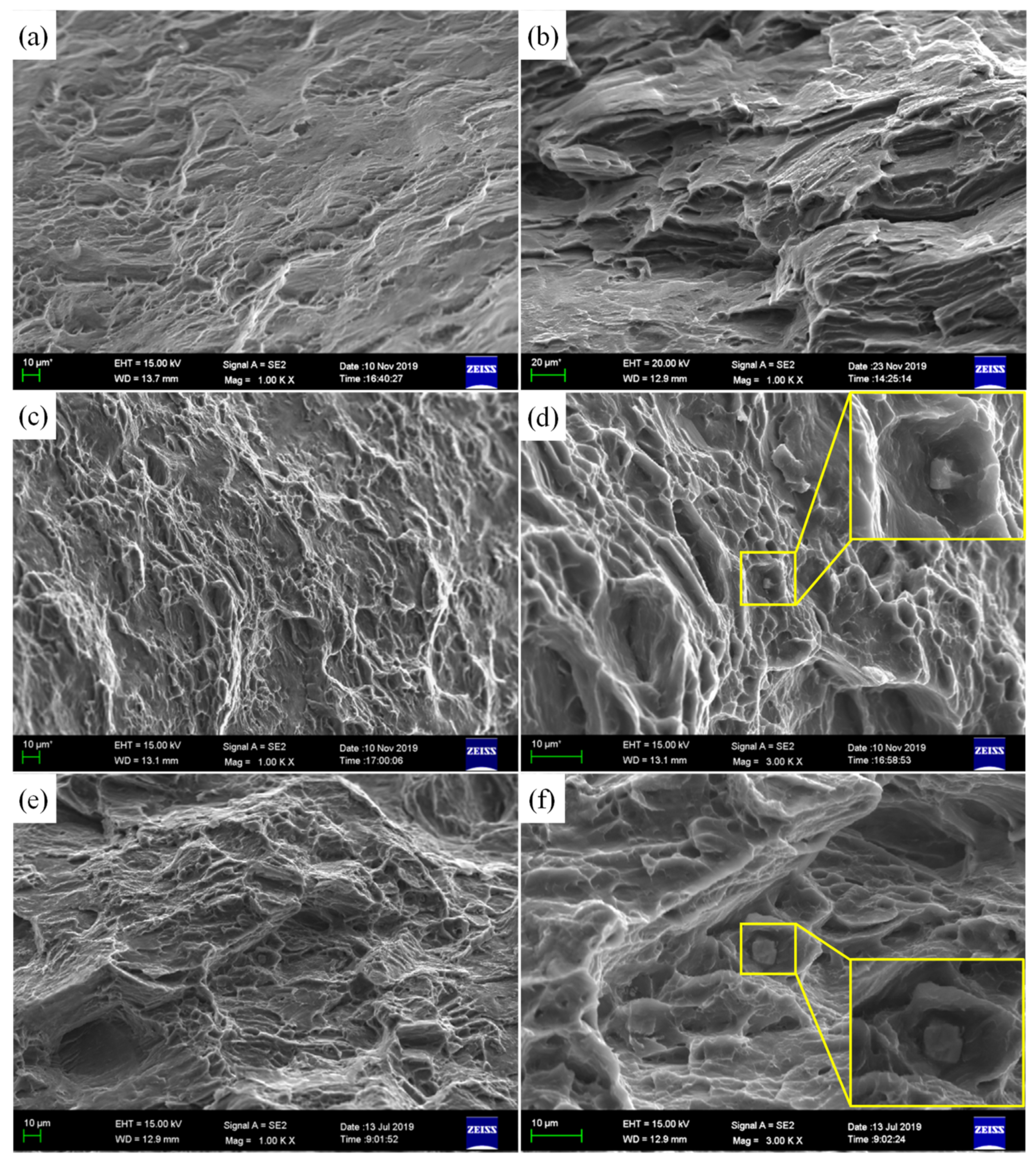 Materials 15 04712 g024 Materials 15 04712 g024