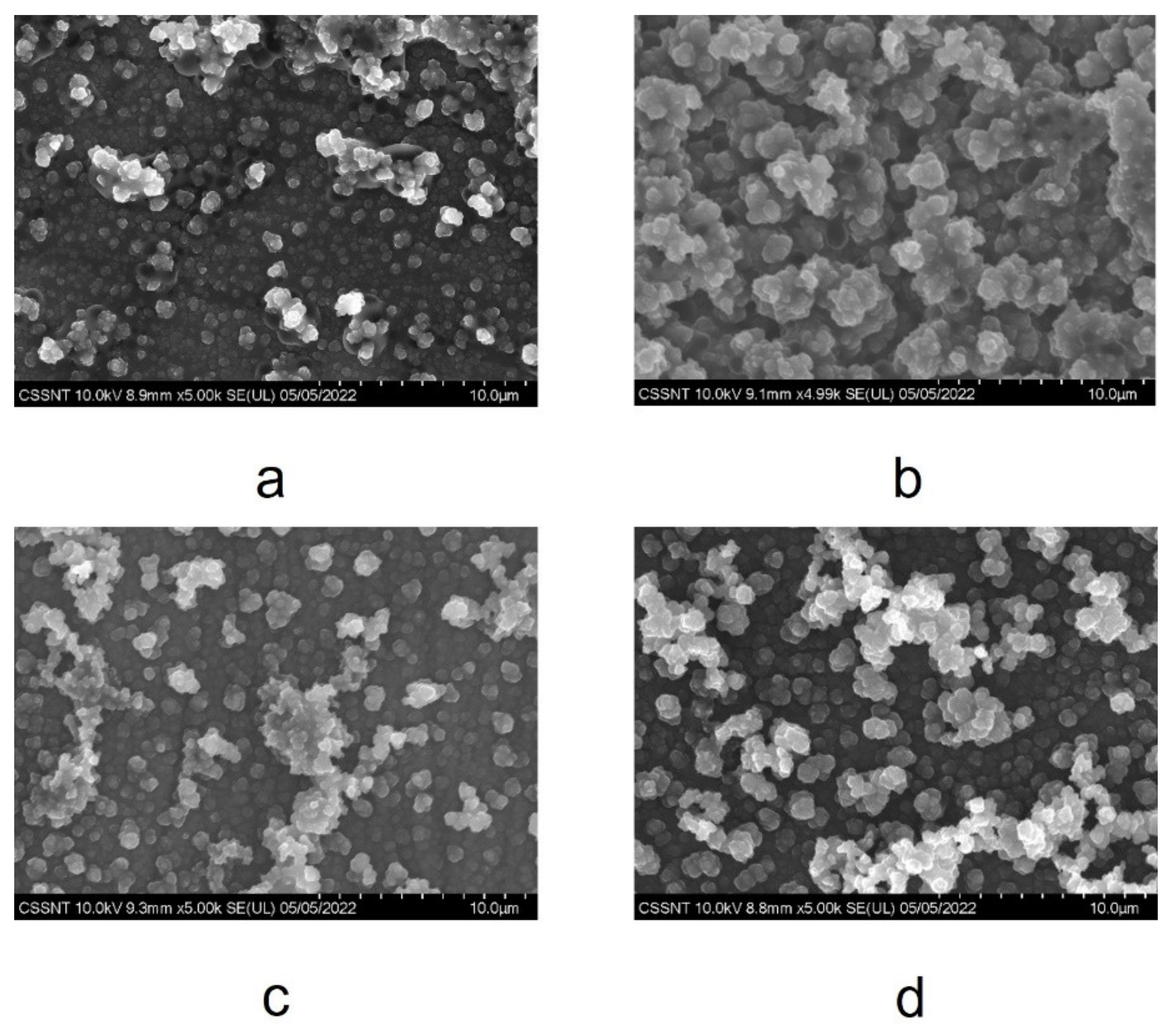 Materials 15 04714 g004