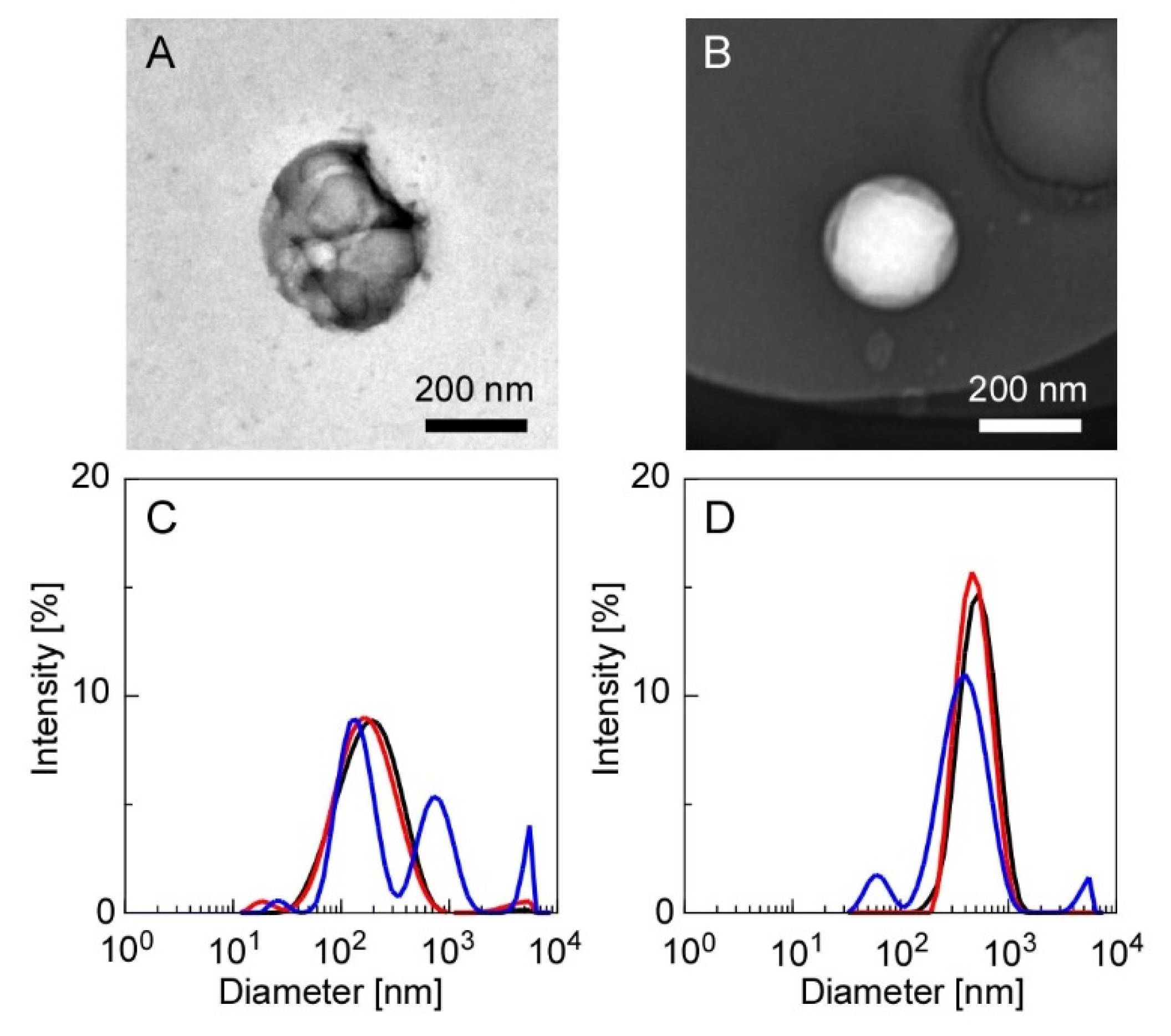 Materials 15 04717 g002 550