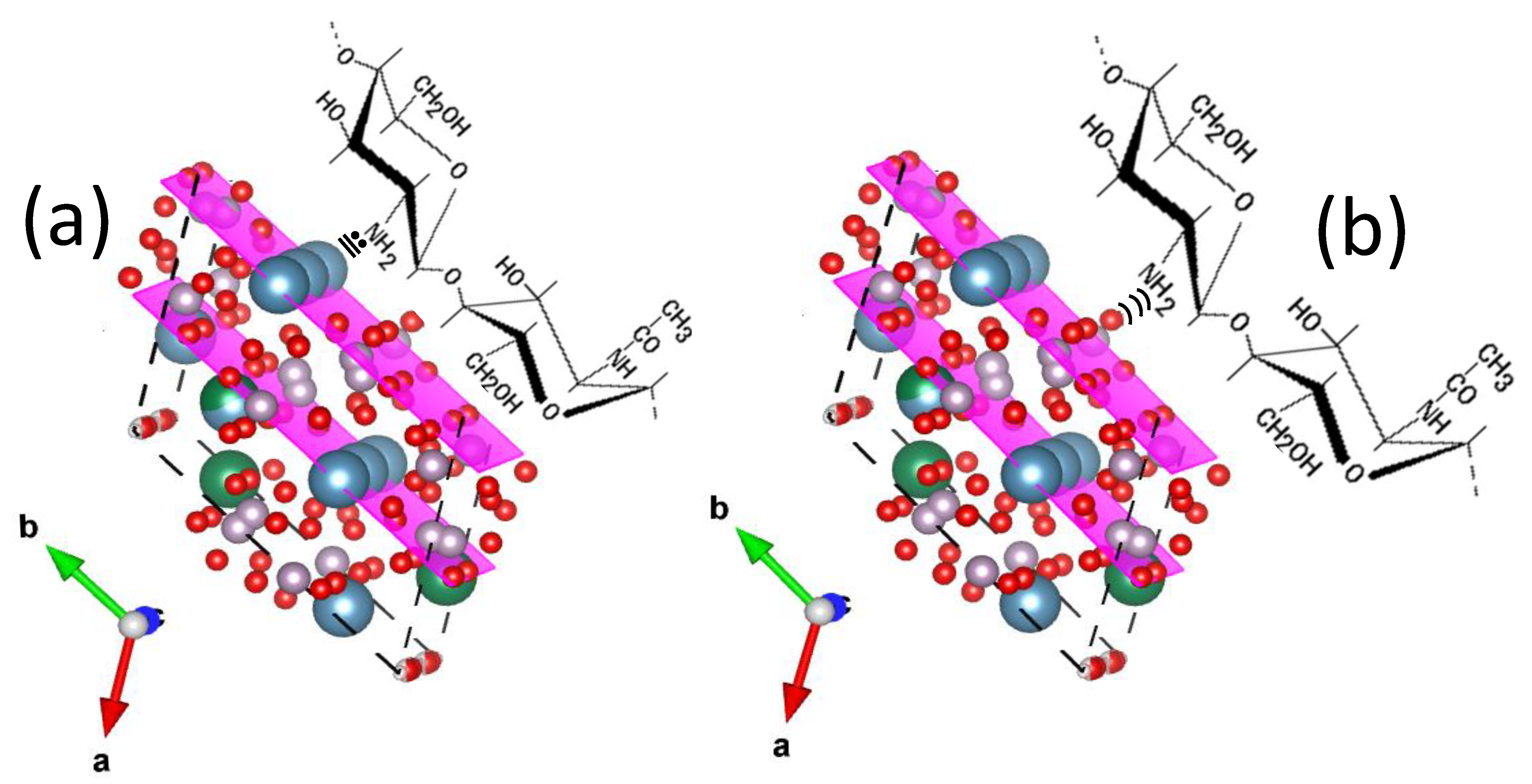 Materials 15 04718 g009
