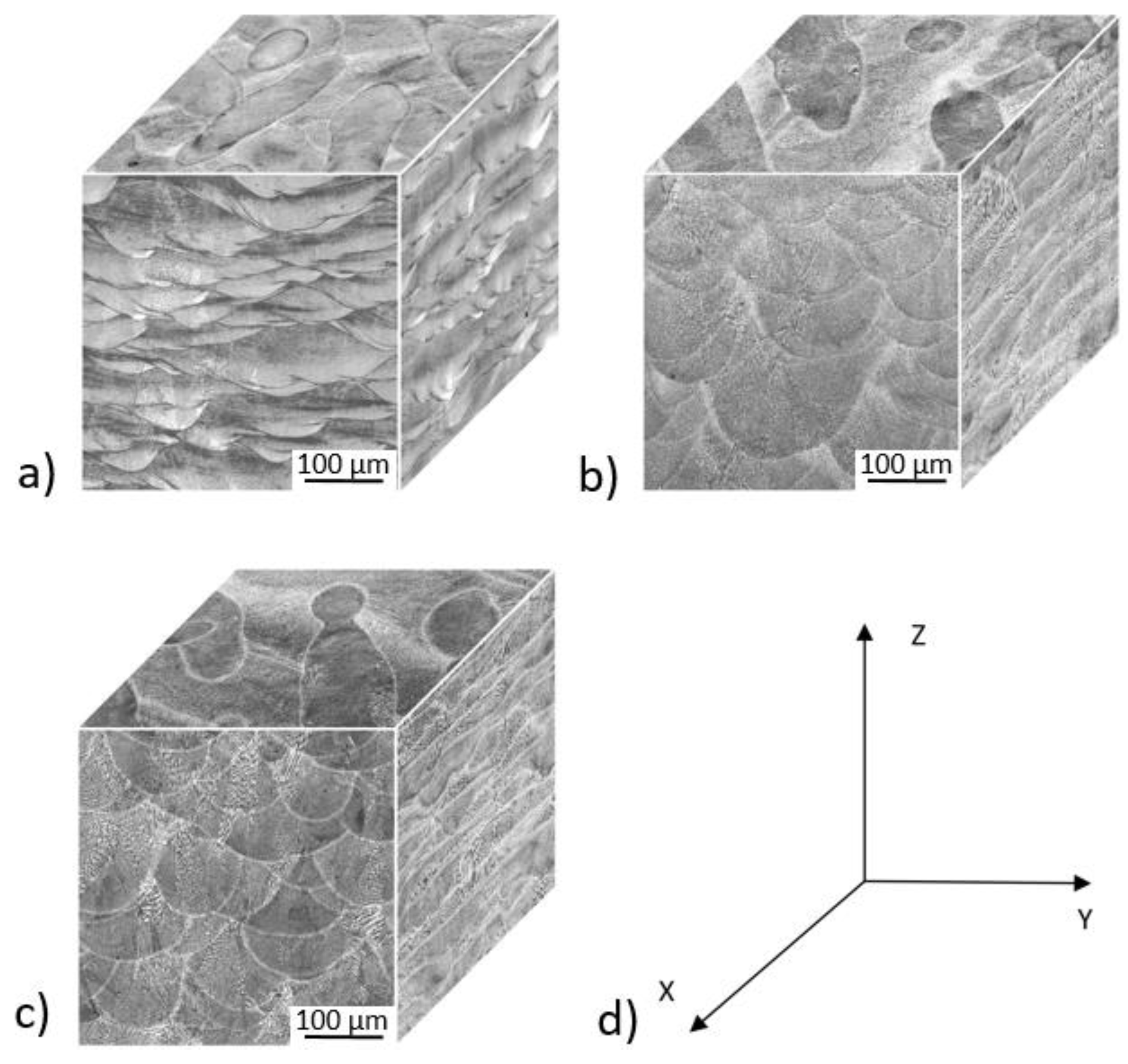 Materials 15 04724 g015