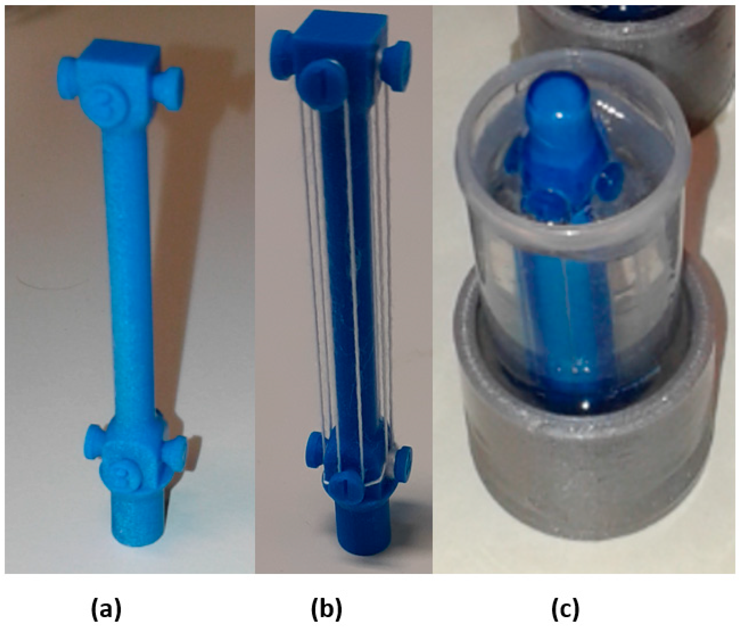 Materials 15 04726 g005 Materials 15 04726 g005