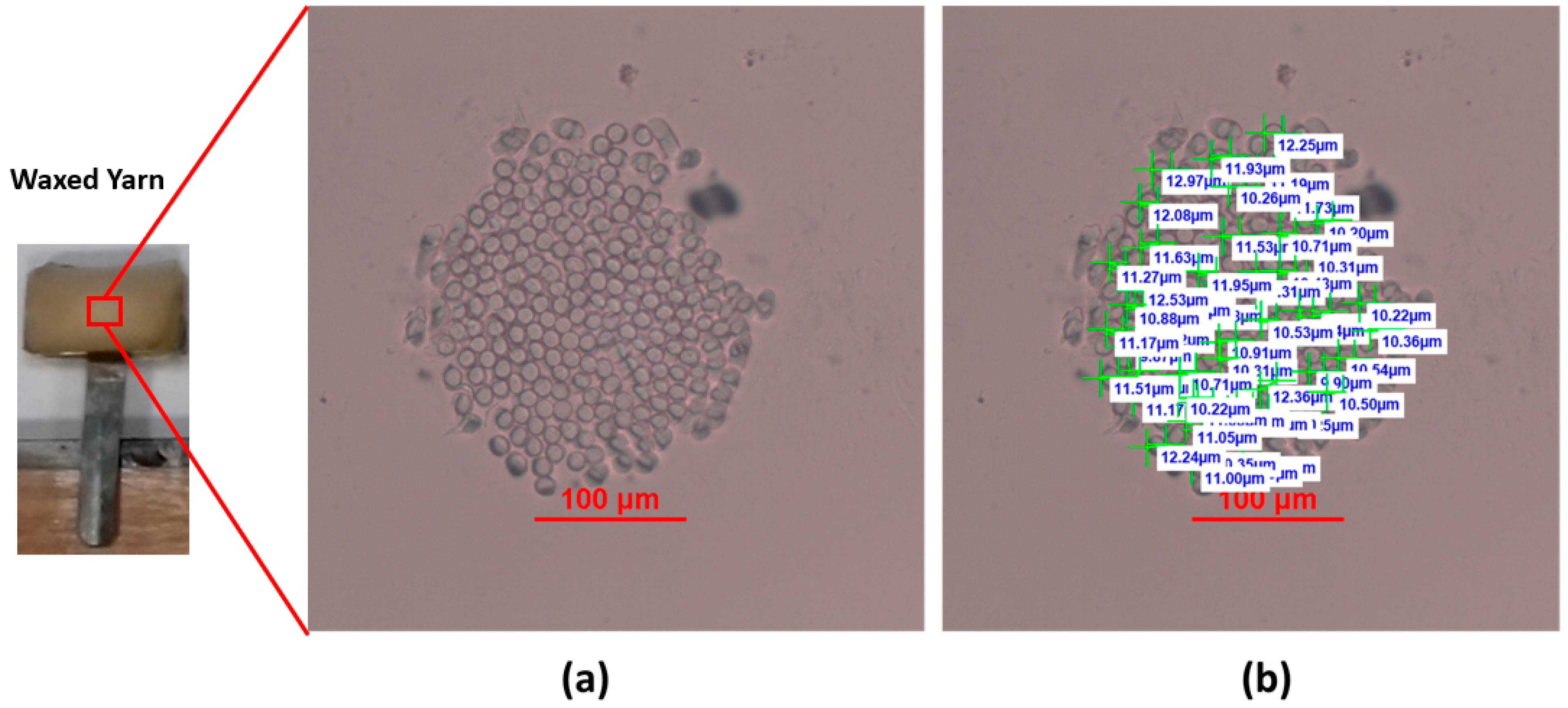 Materials 15 04726 g008 Materials 15 04726 g008