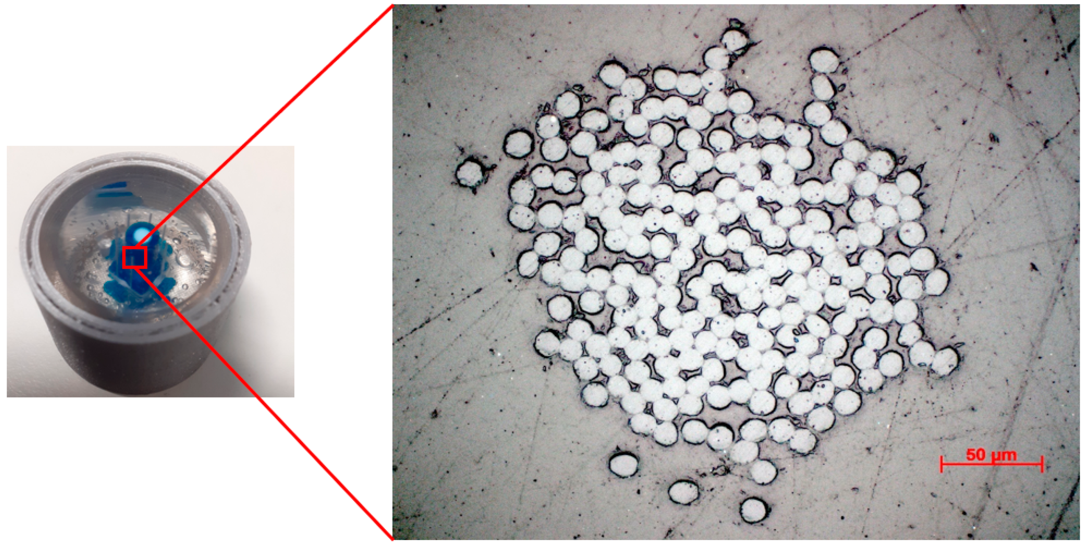 Materials 15 04726 g011 Materials 15 04726 g011