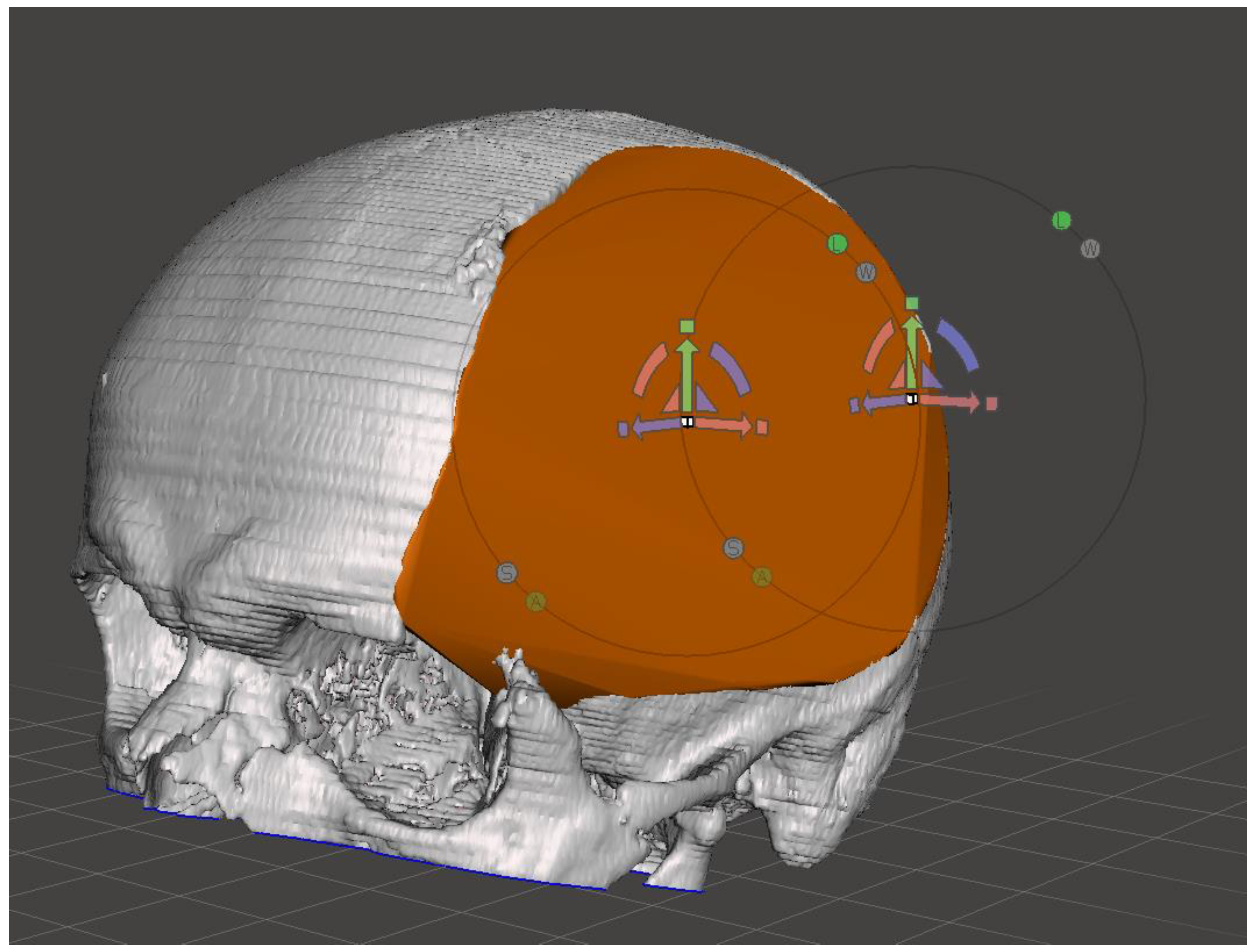Materials 15 04731 ch001 Materials 15 04731 ch001
